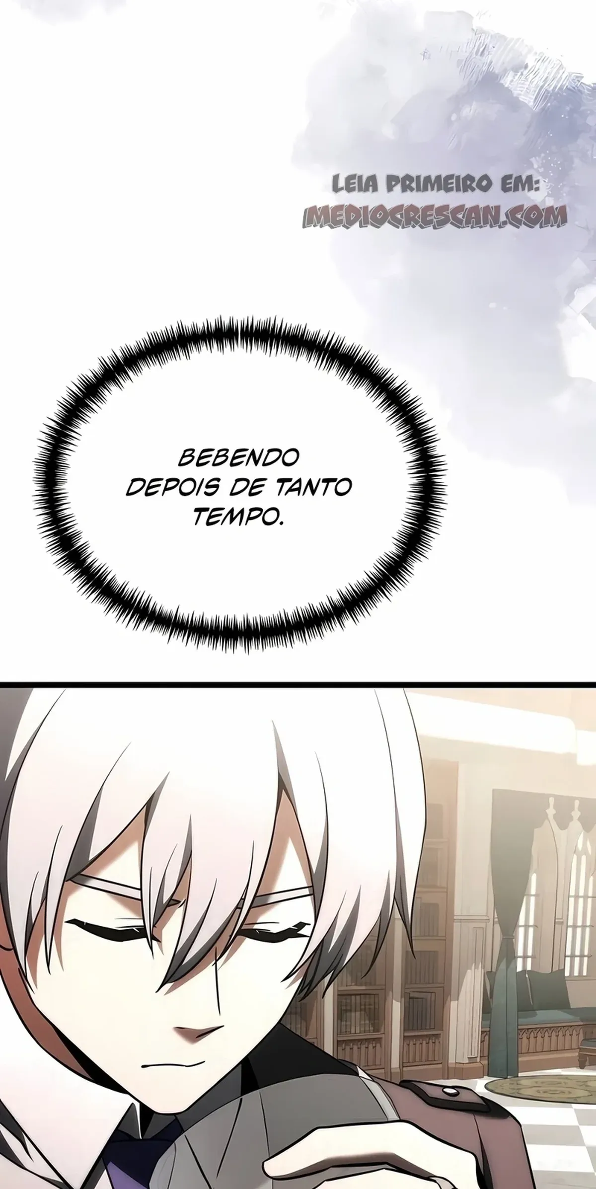 Página 44
