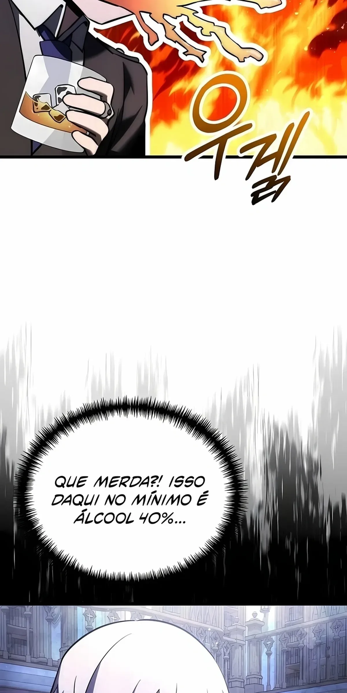Página 47