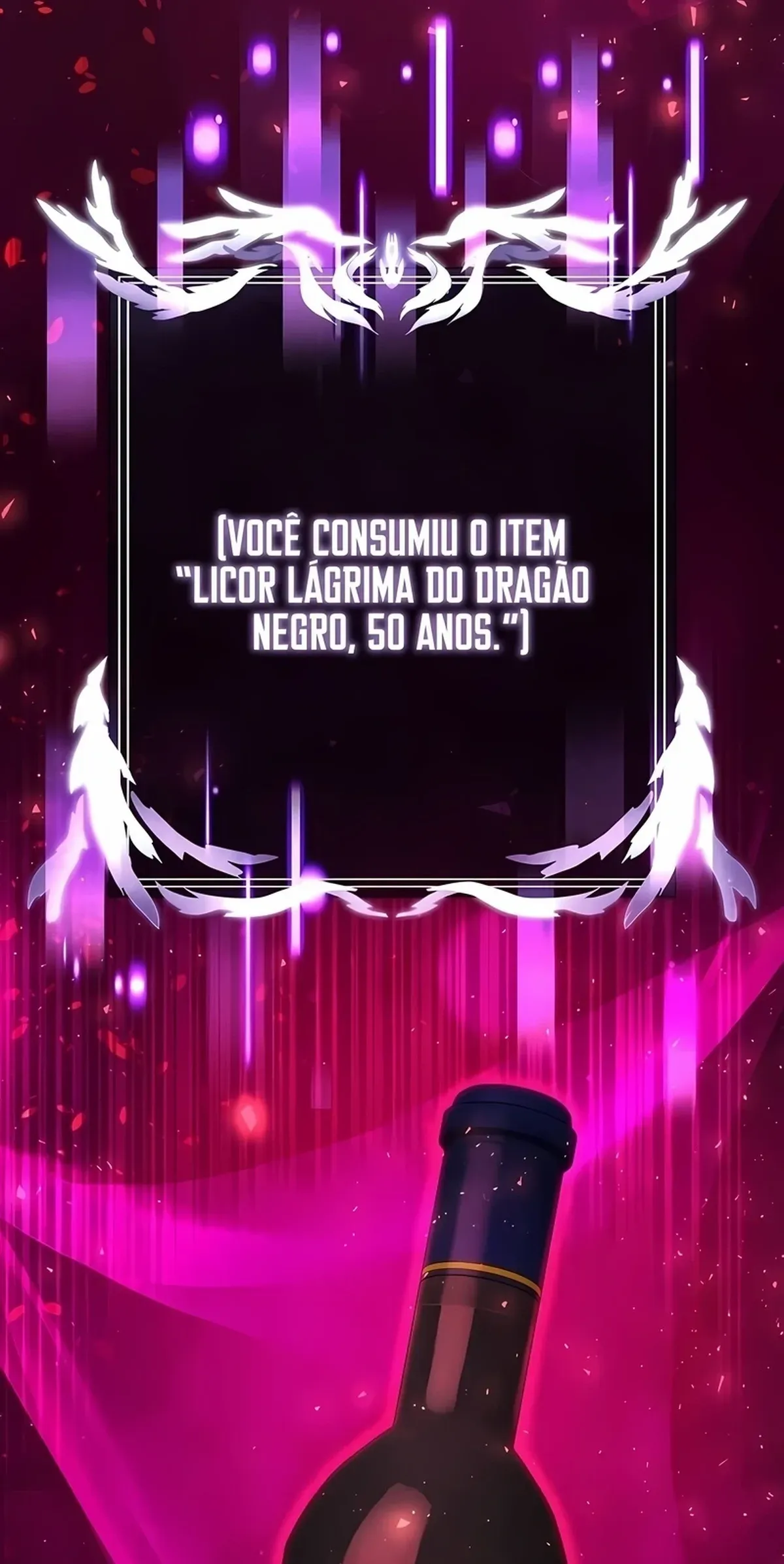 Página 49