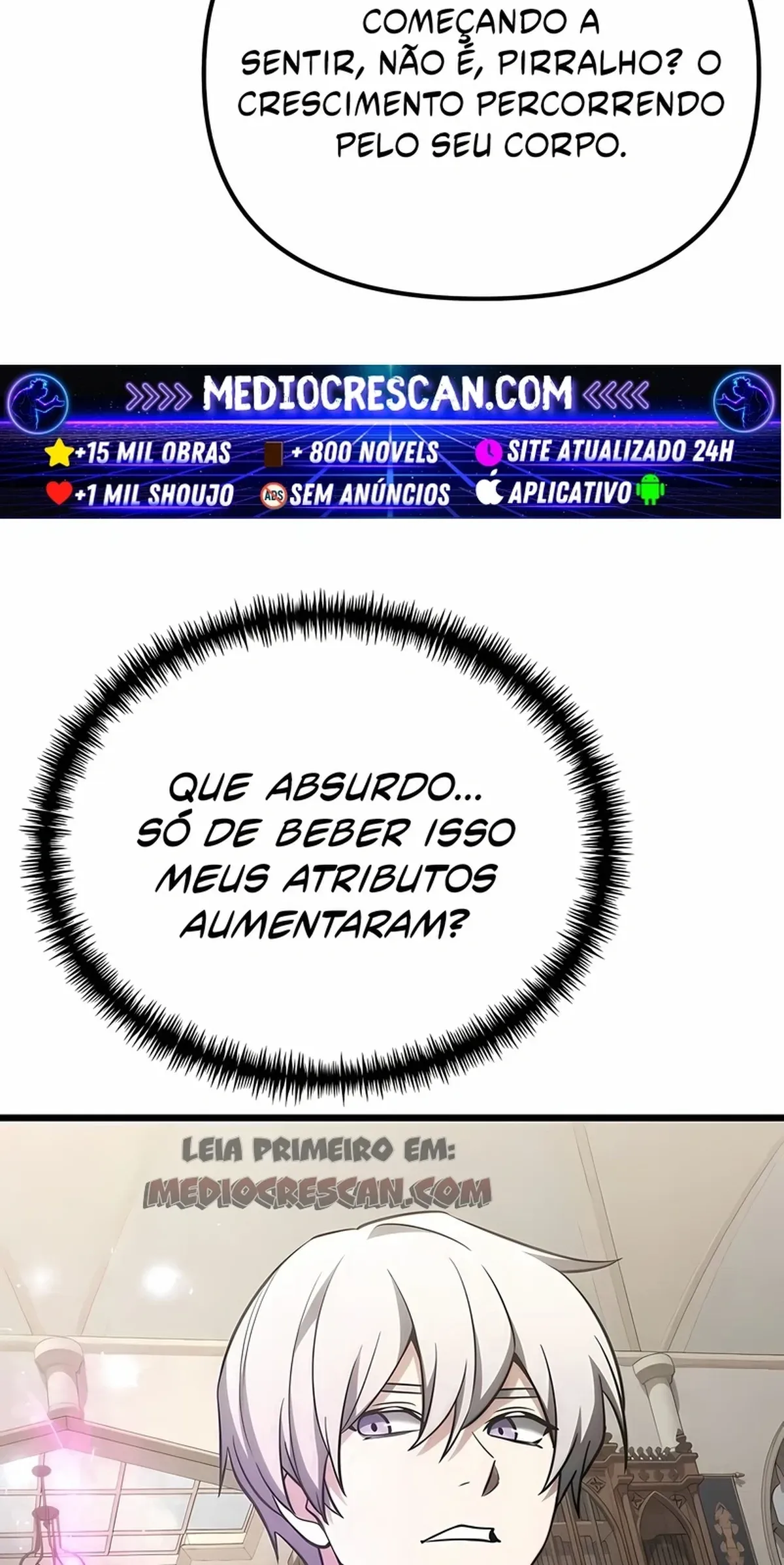Página 53
