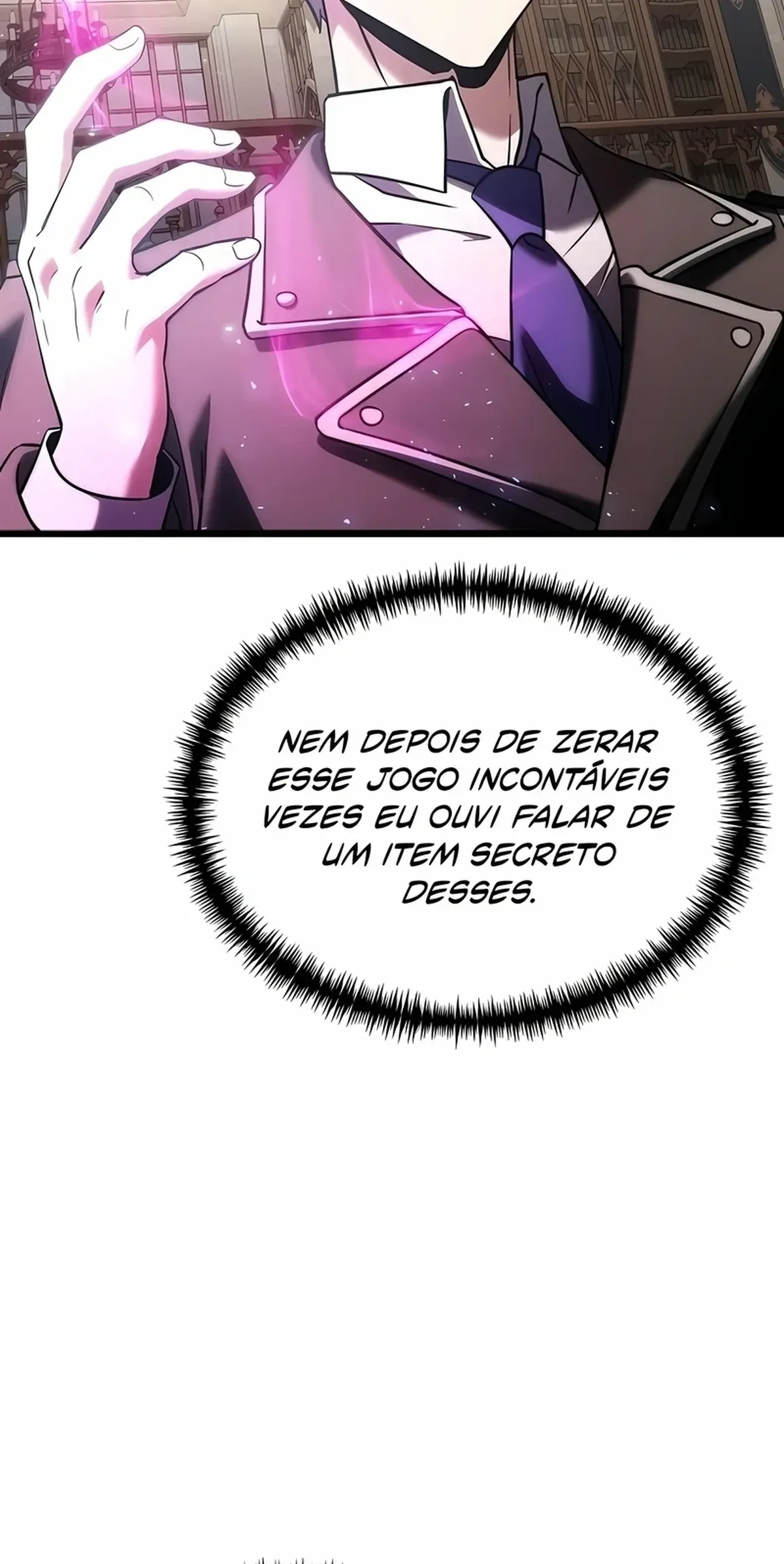 Página 54