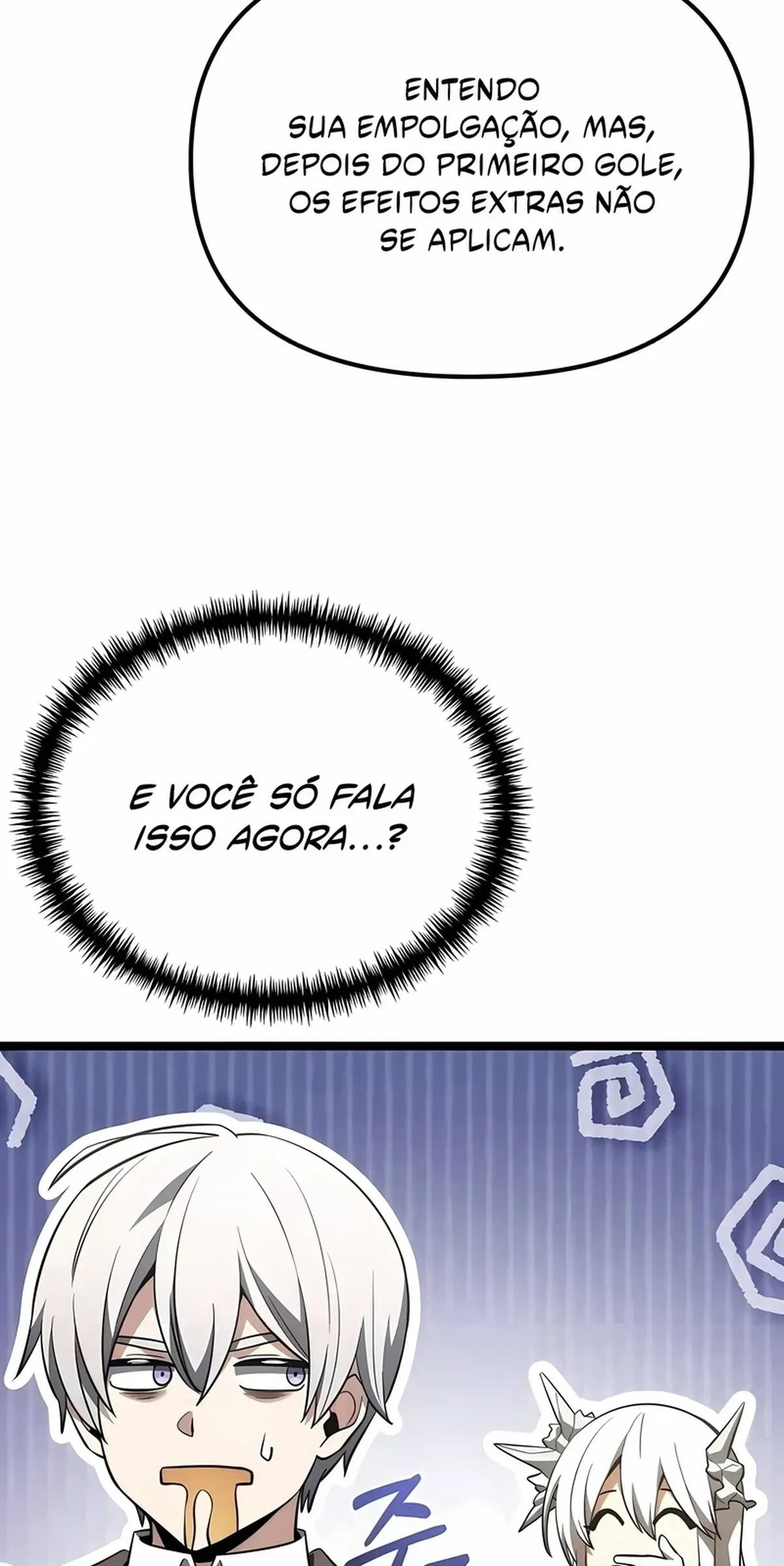 Página 56