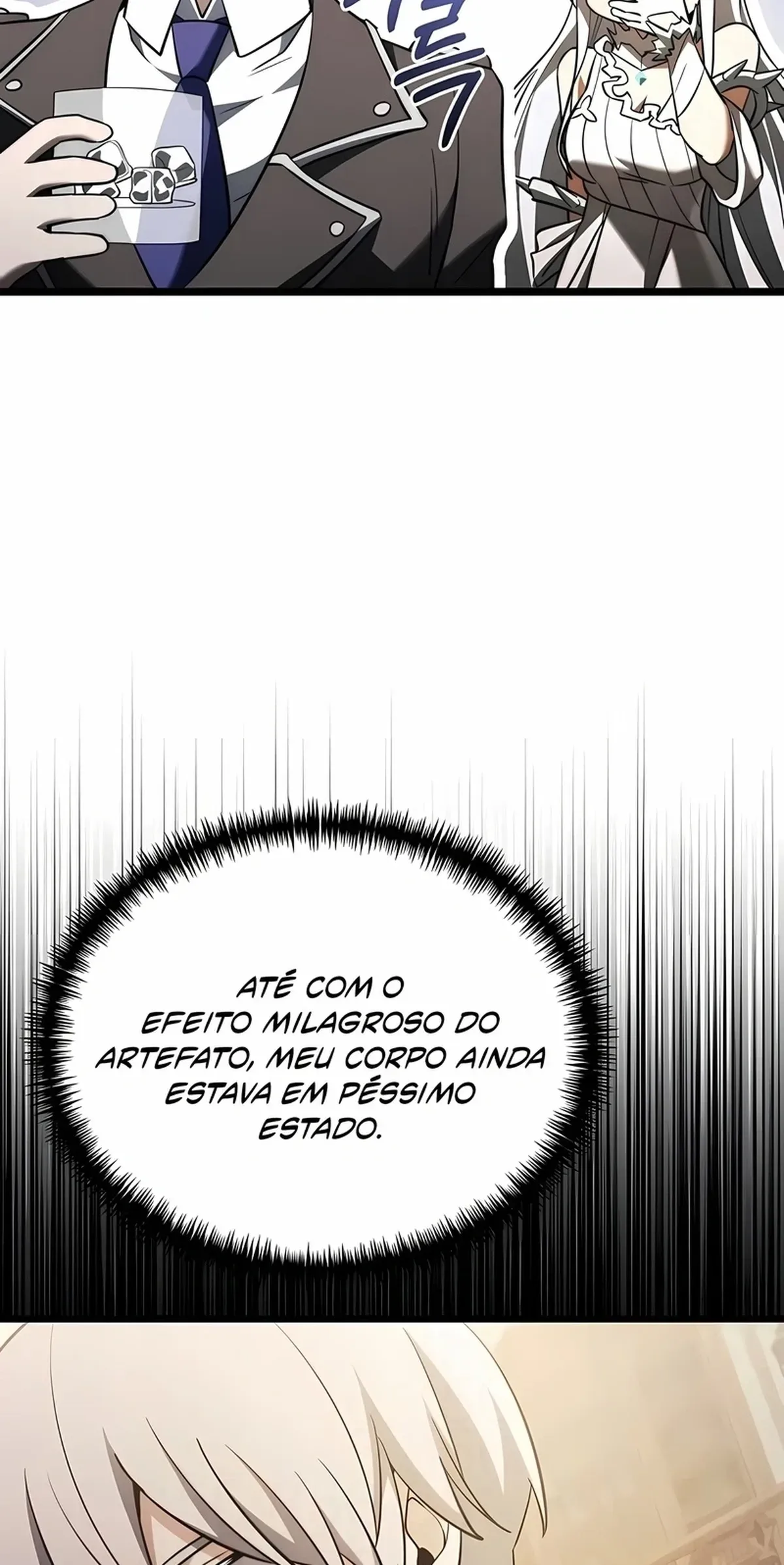 Página 57