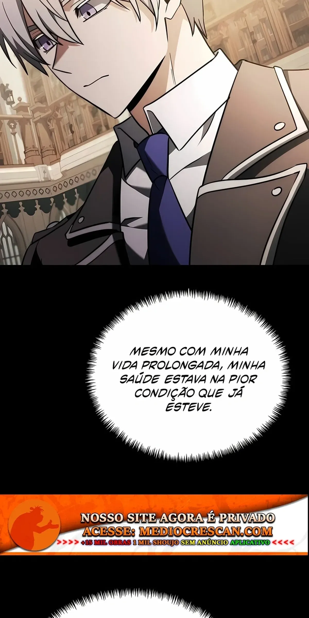 Página 58