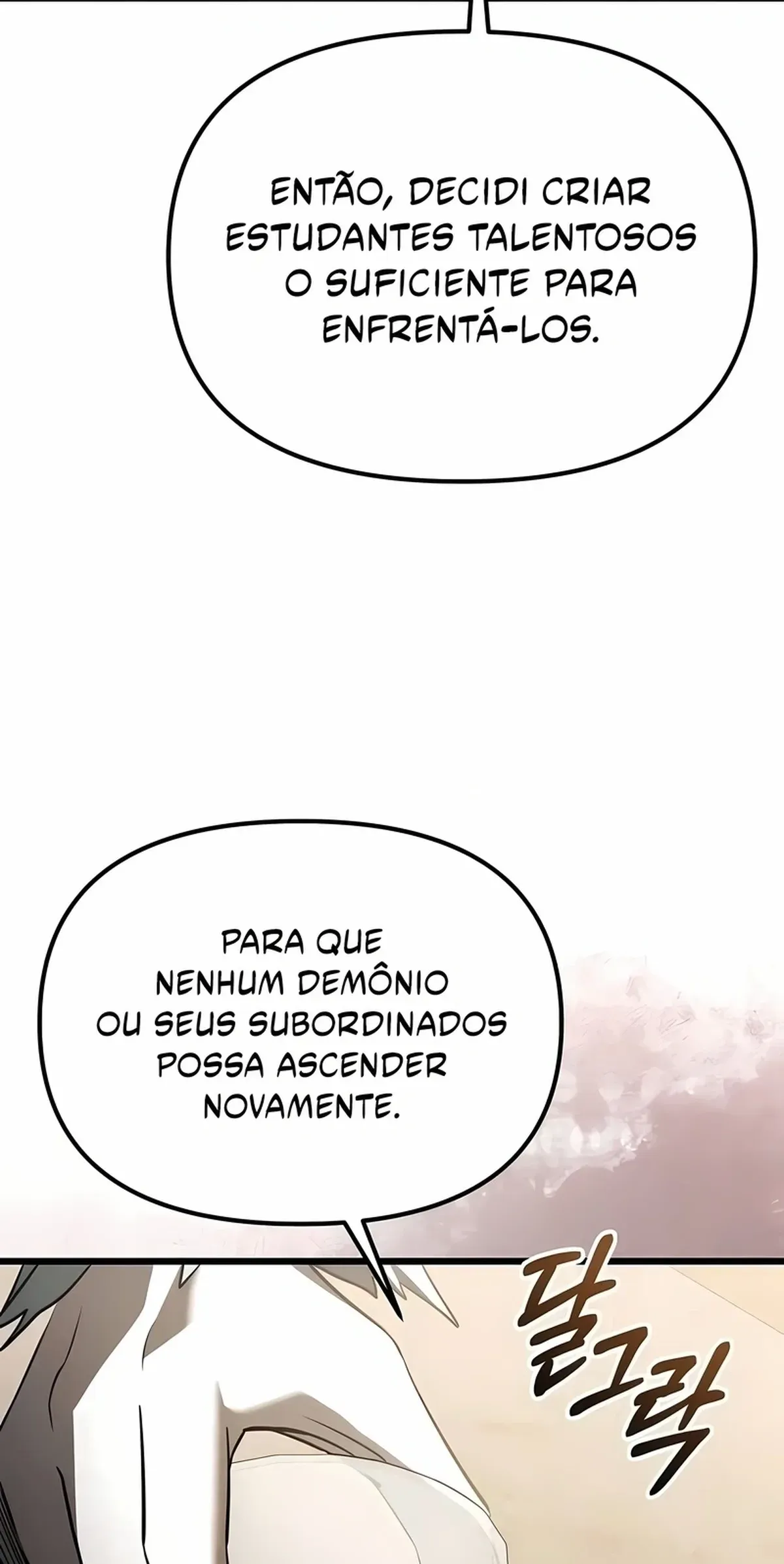 Página 65