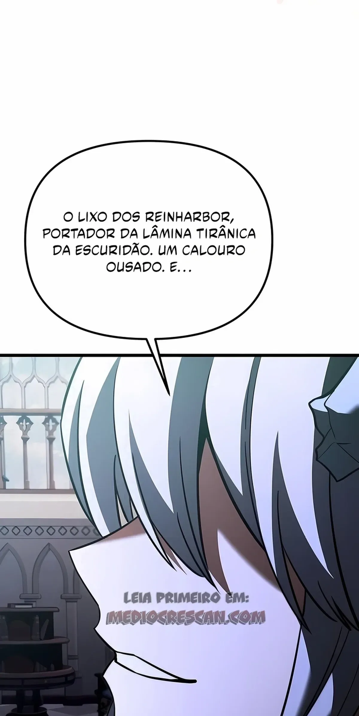 Página 68