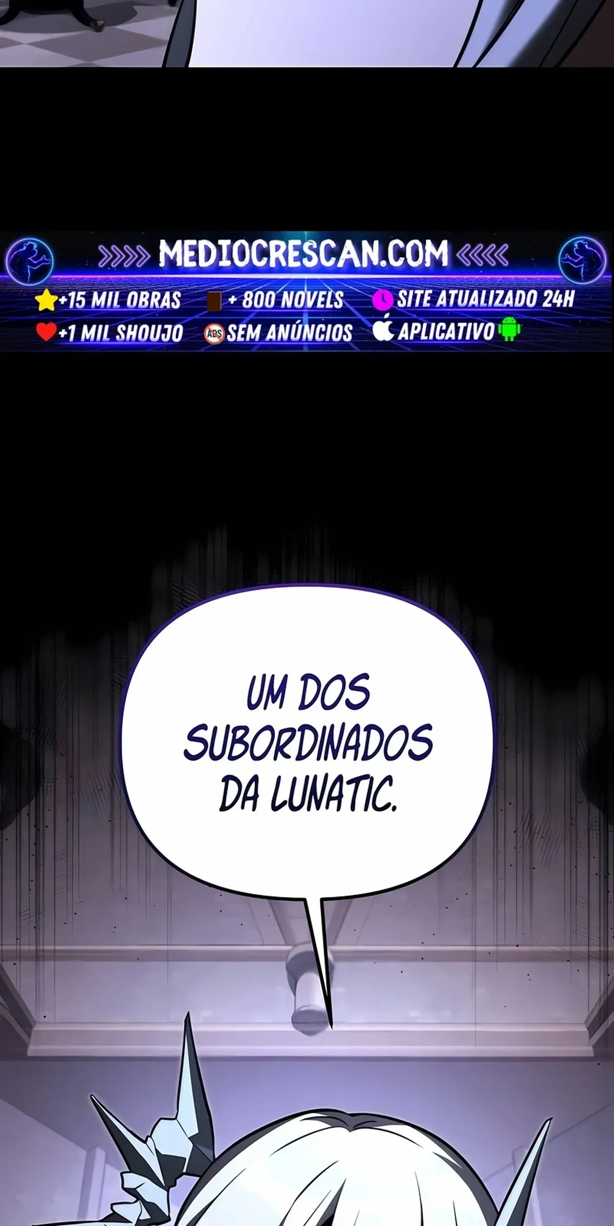 Página 69