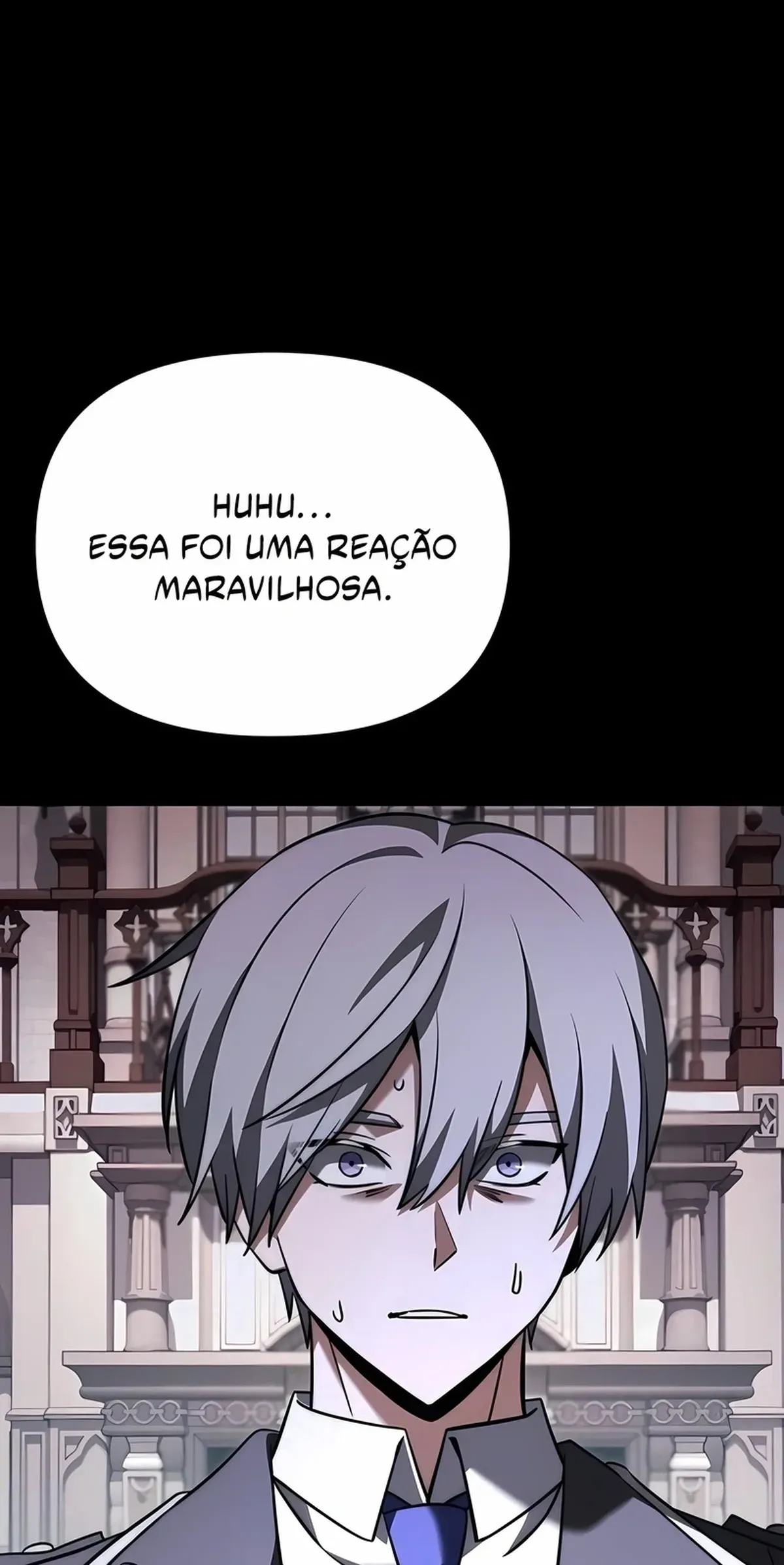 Página 72