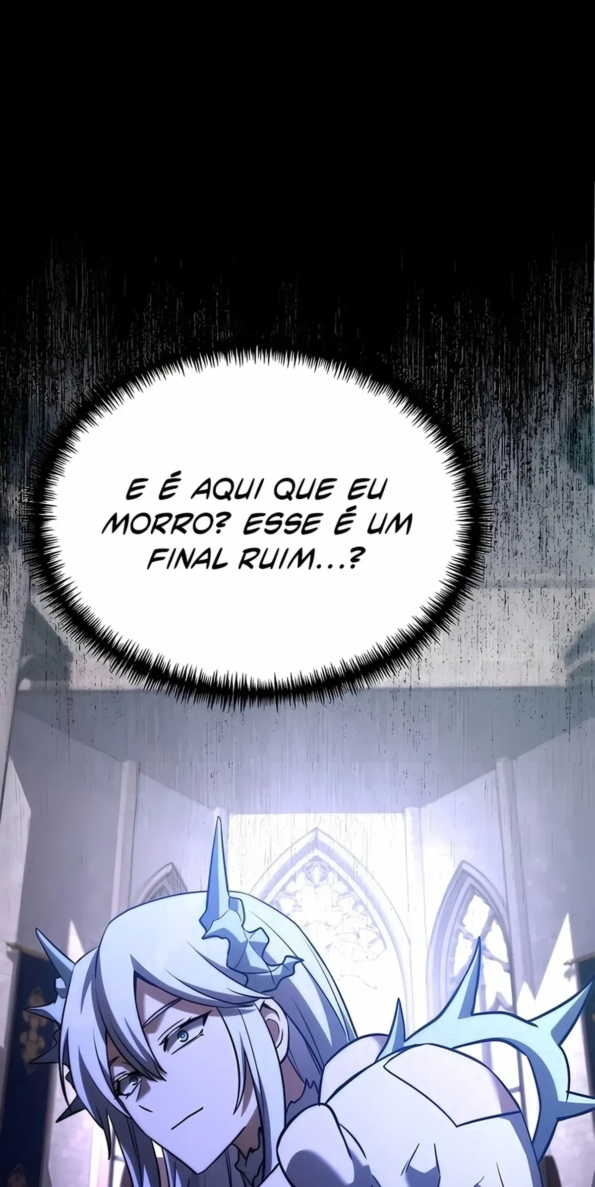 Página 75
