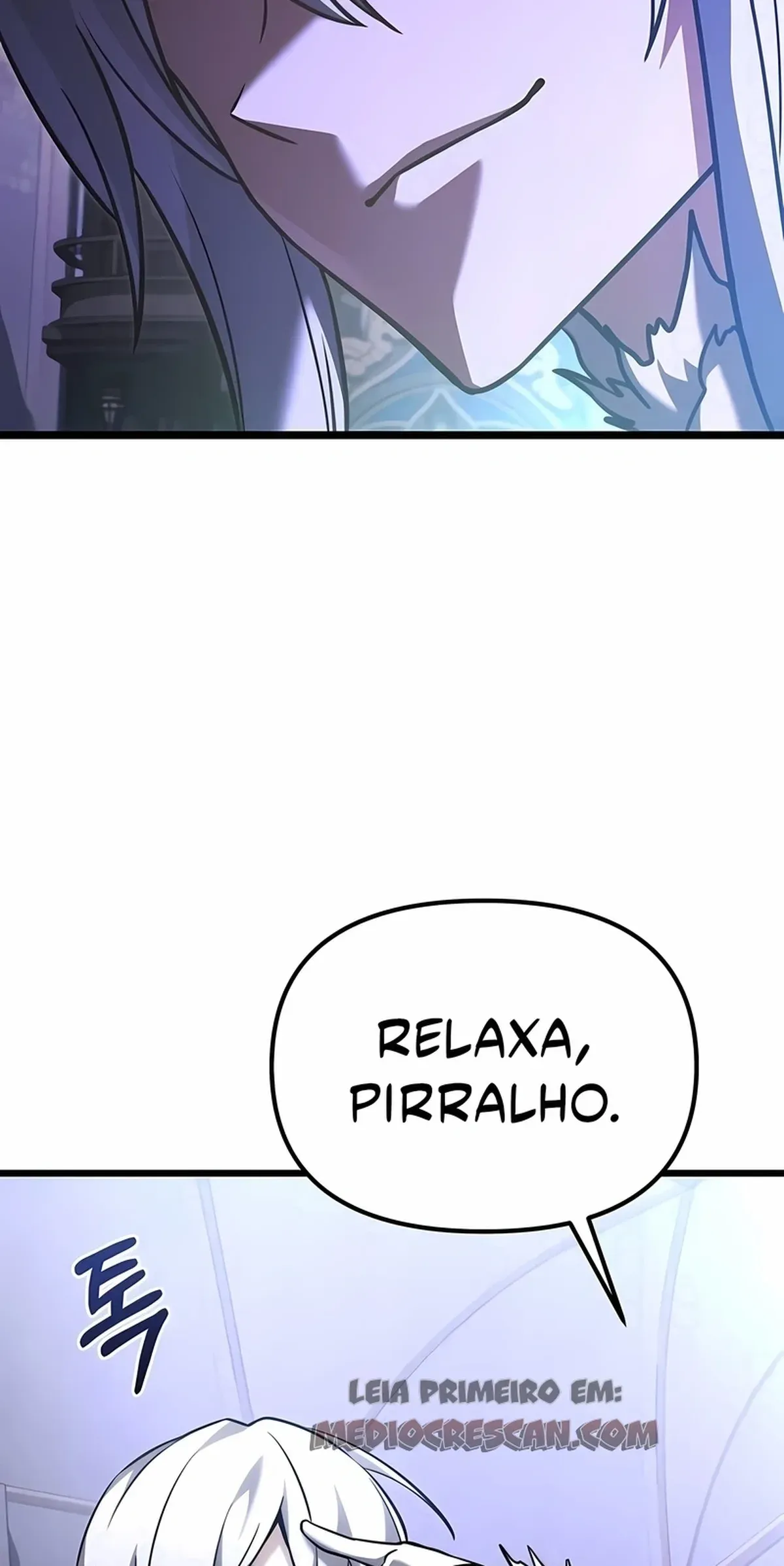 Página 77