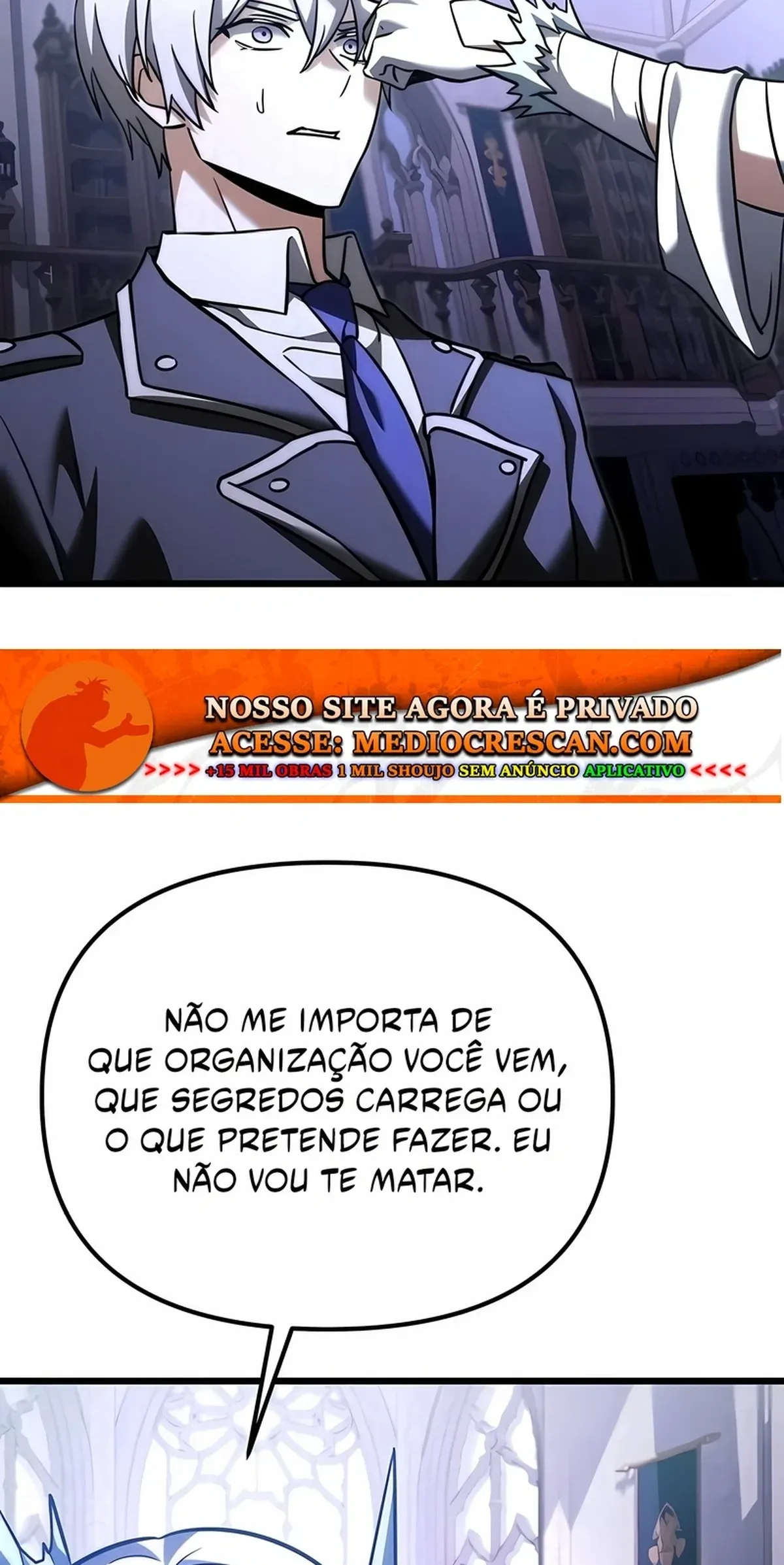 Página 78