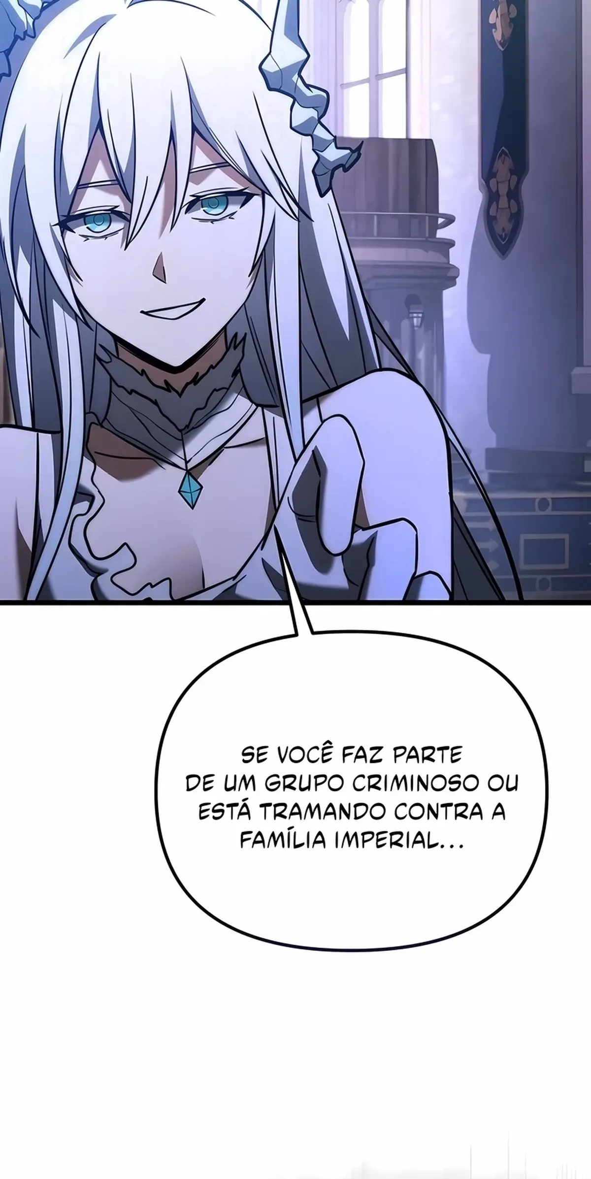 Página 79