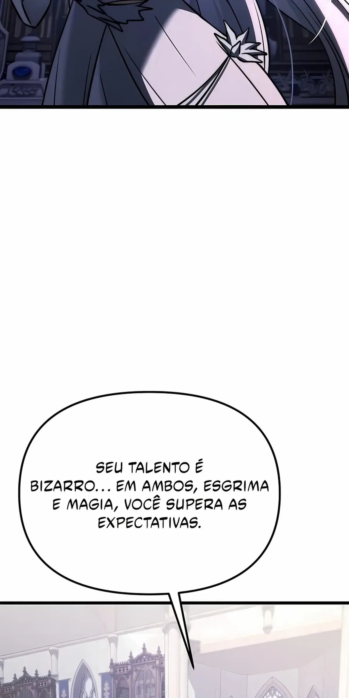 Página 81