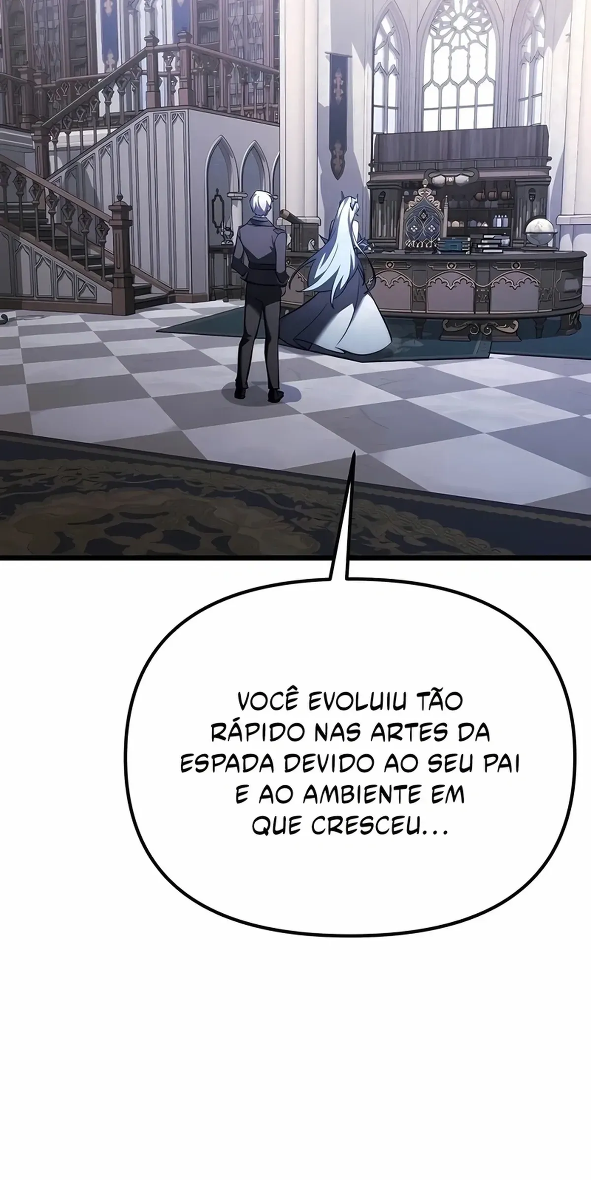 Página 82