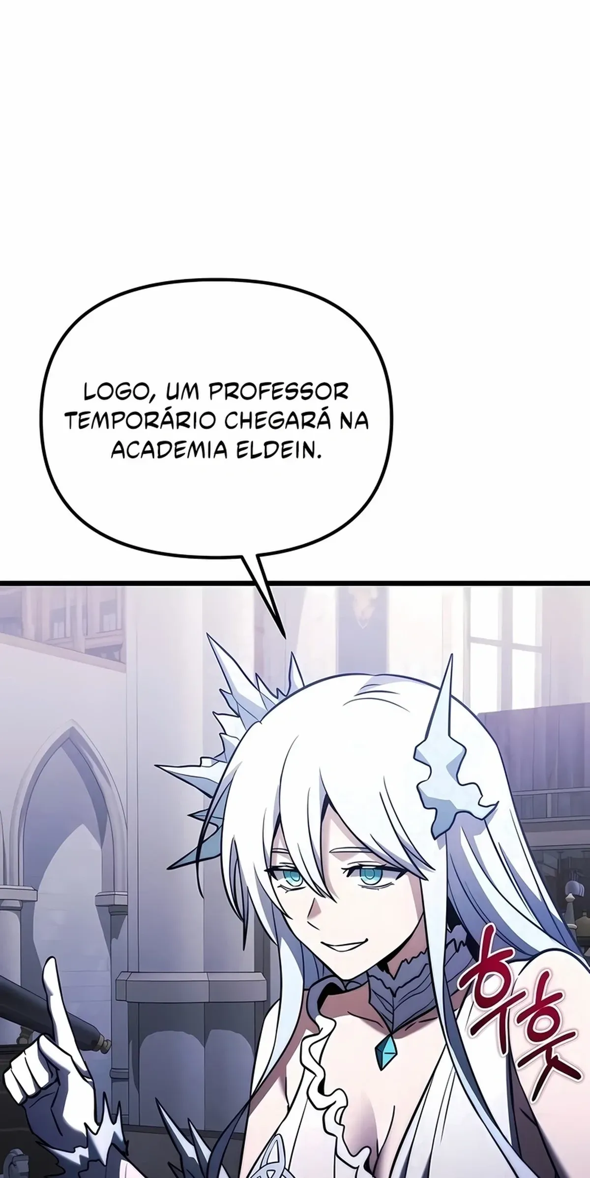 Página 84