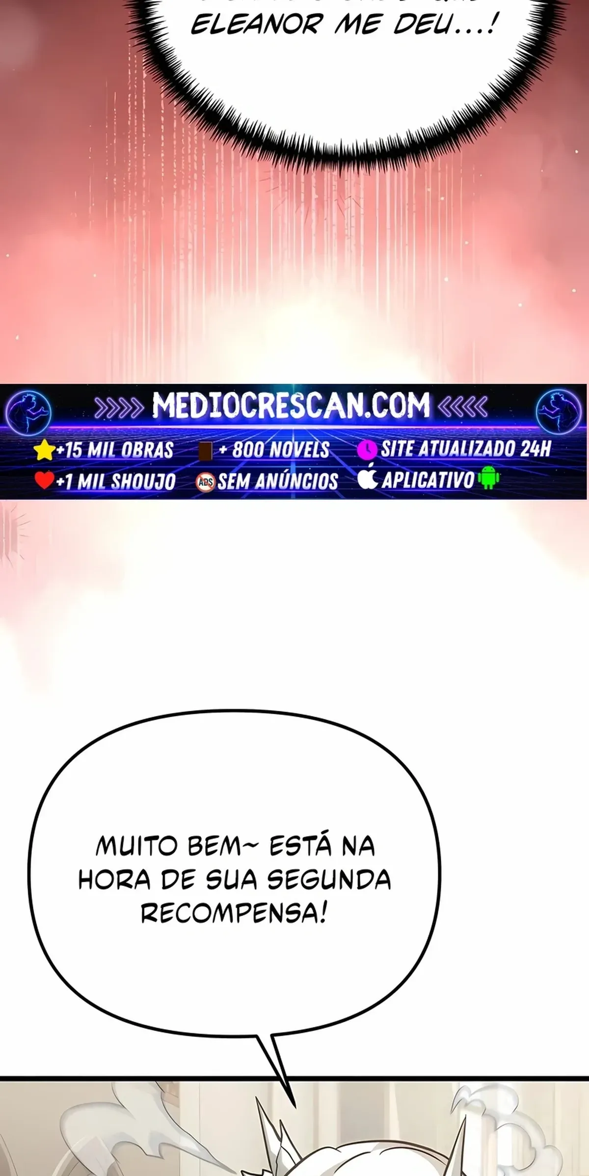 Página 89