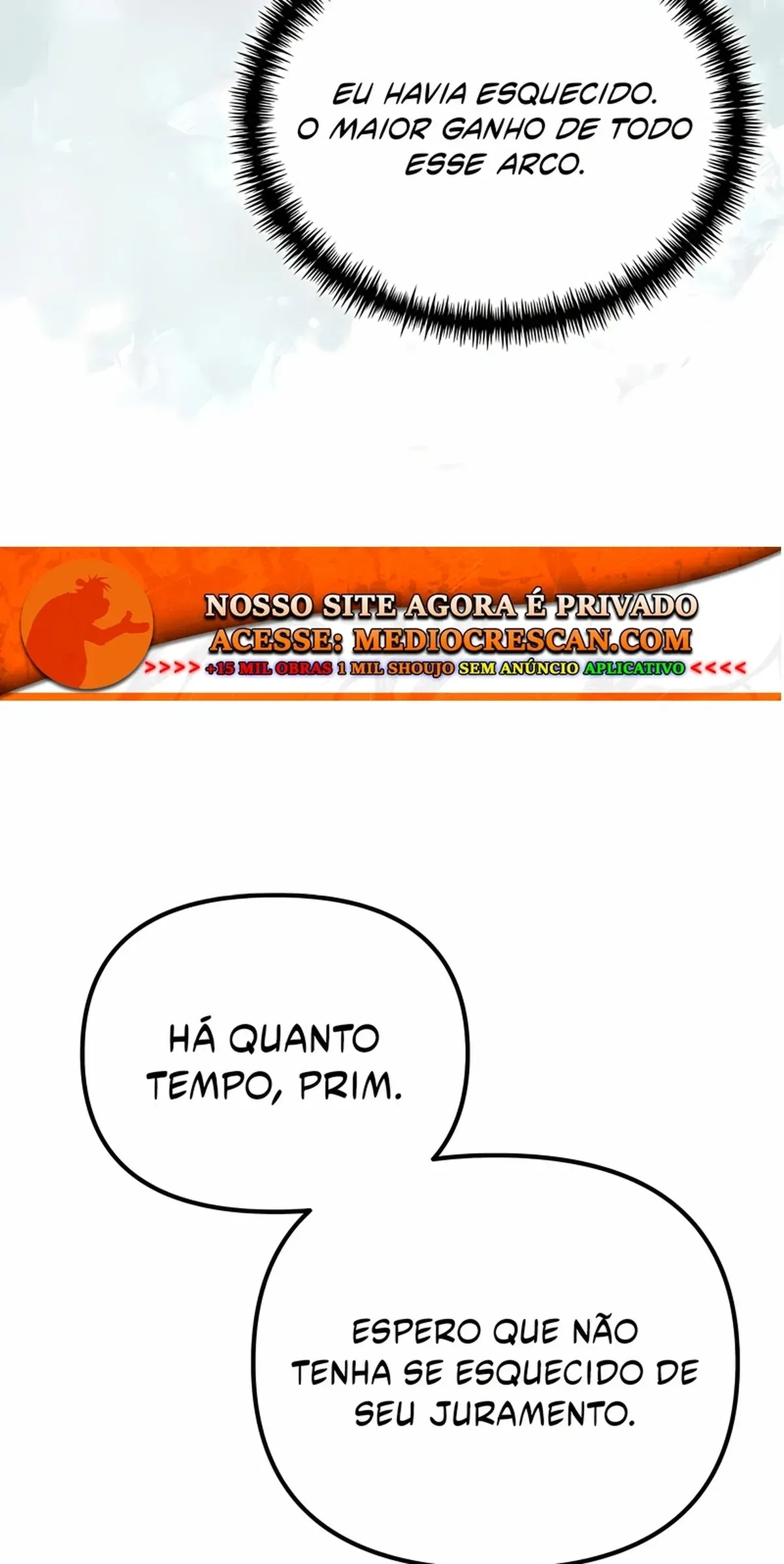 Página 97