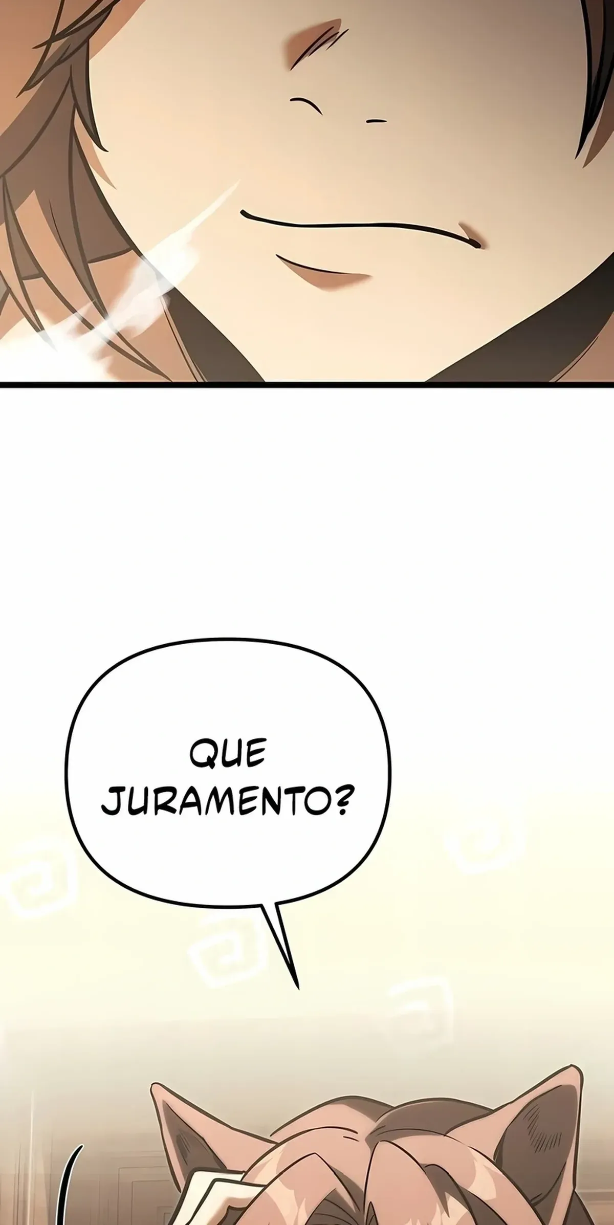 Página 101