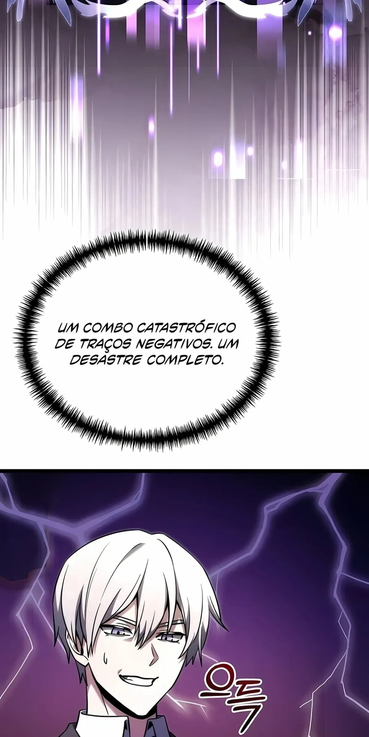 Página 105