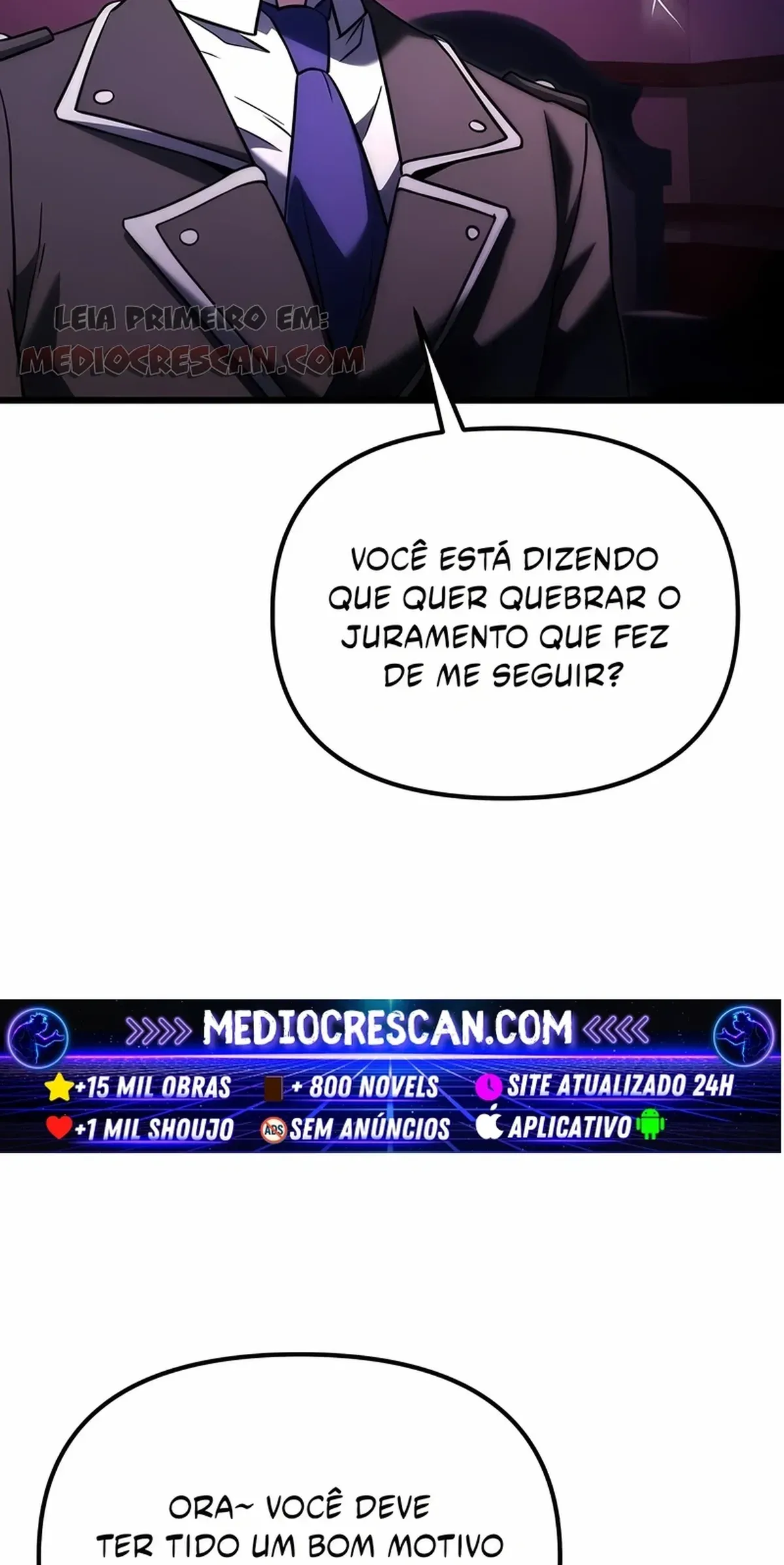 Página 106