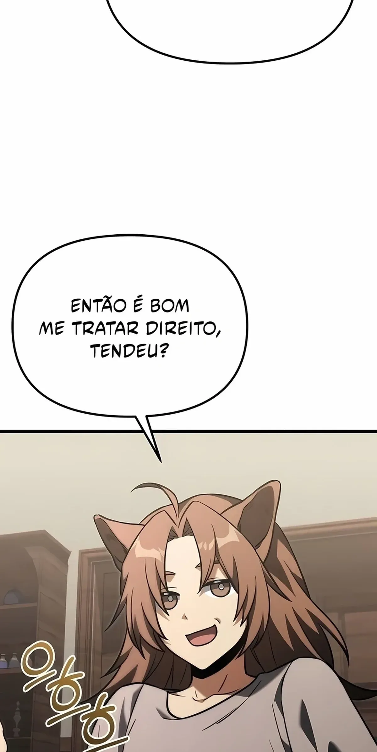 Página 108