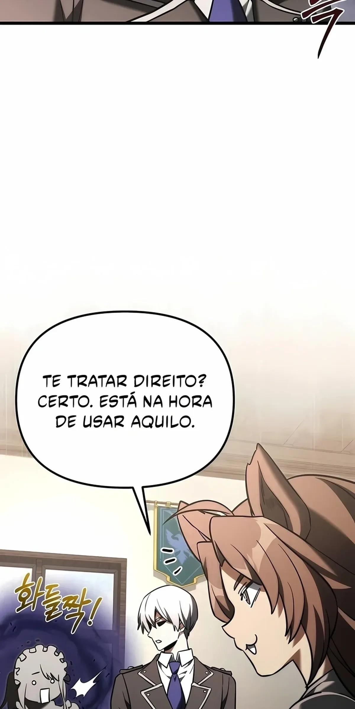 Página 110