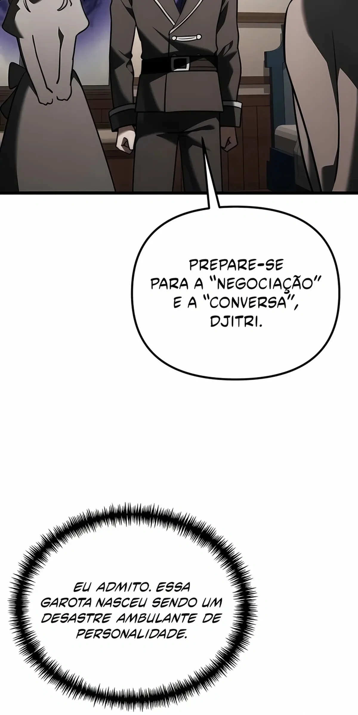Página 111