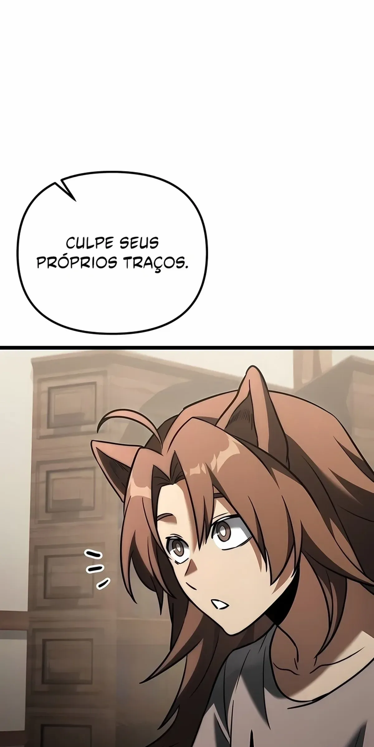 Página 113