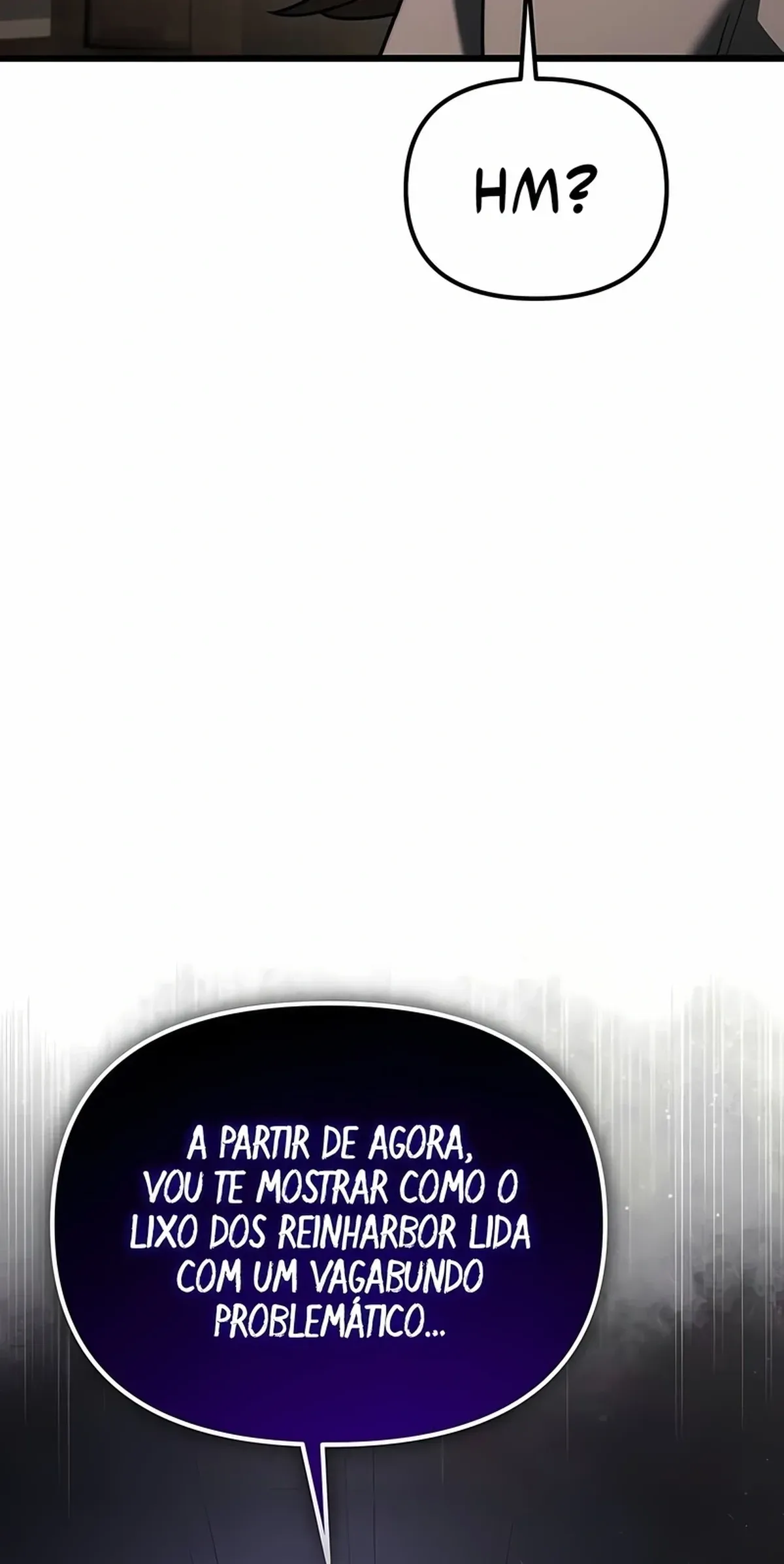 Página 114