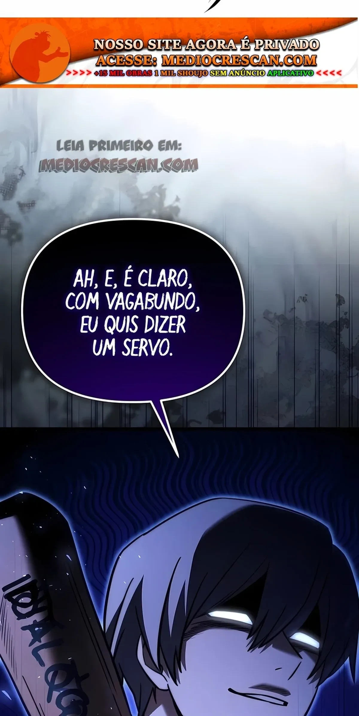Página 116