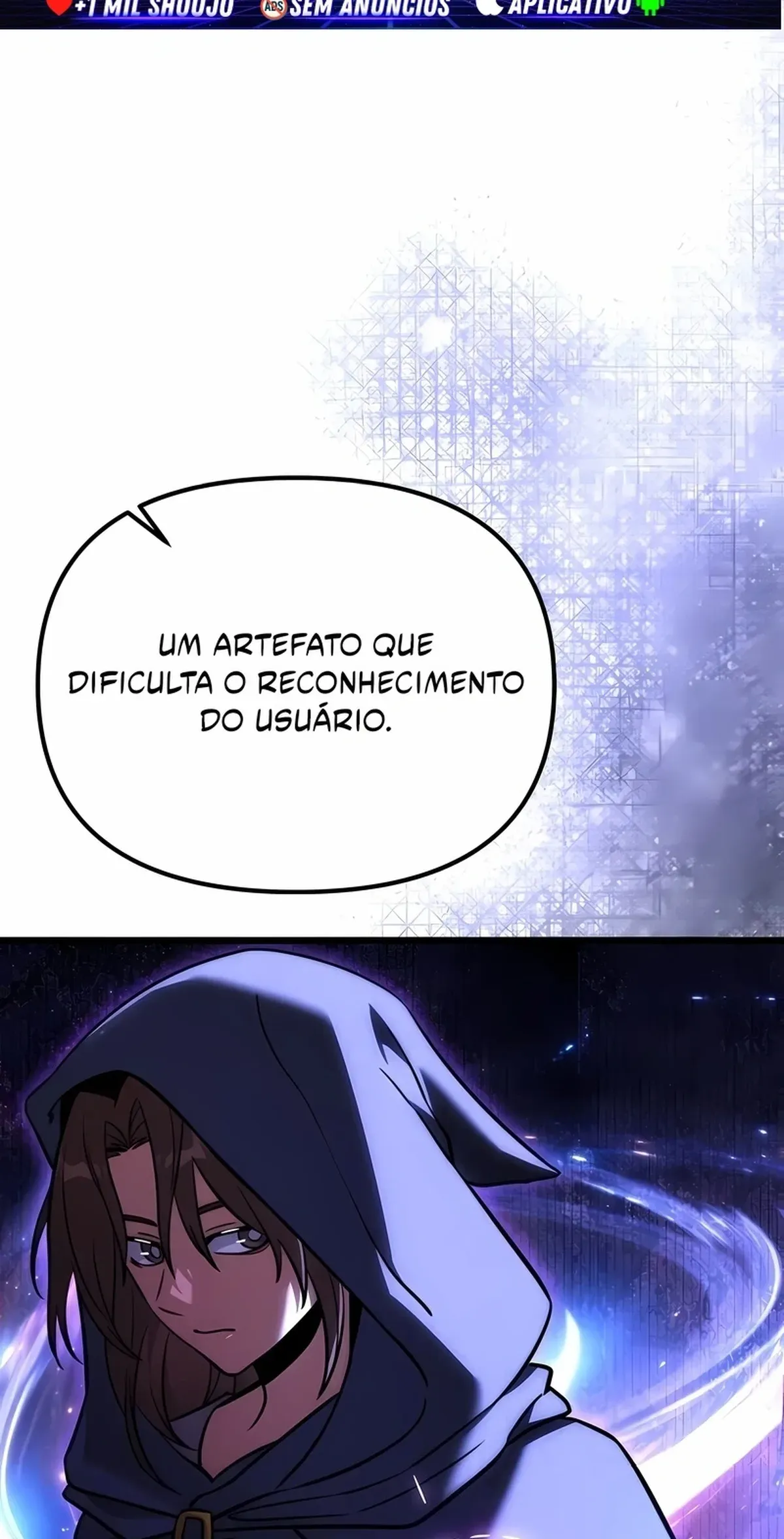 Página 32
