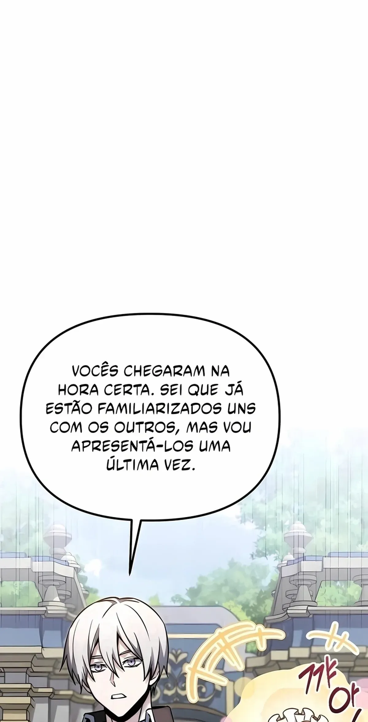 Página 40