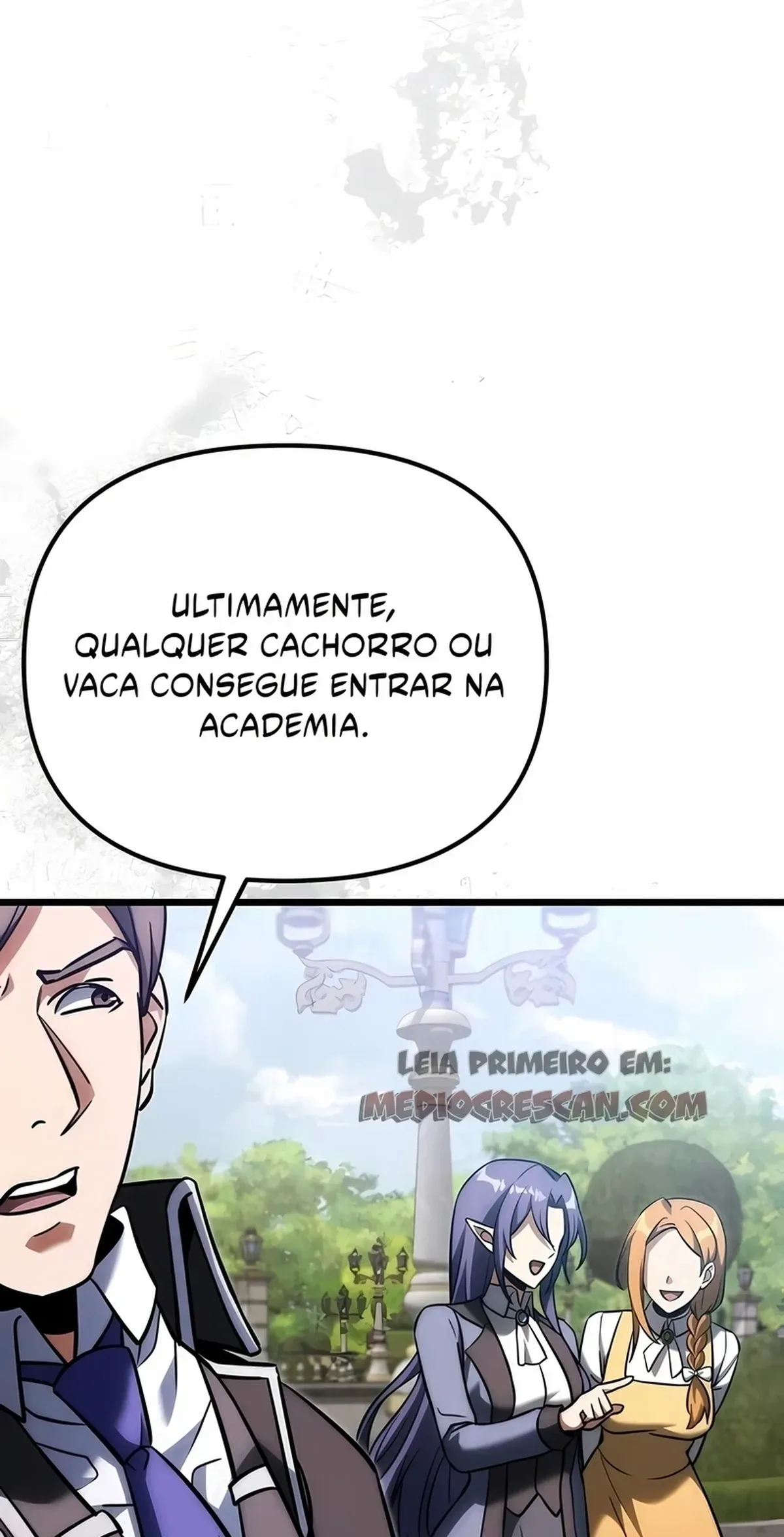 Página 45