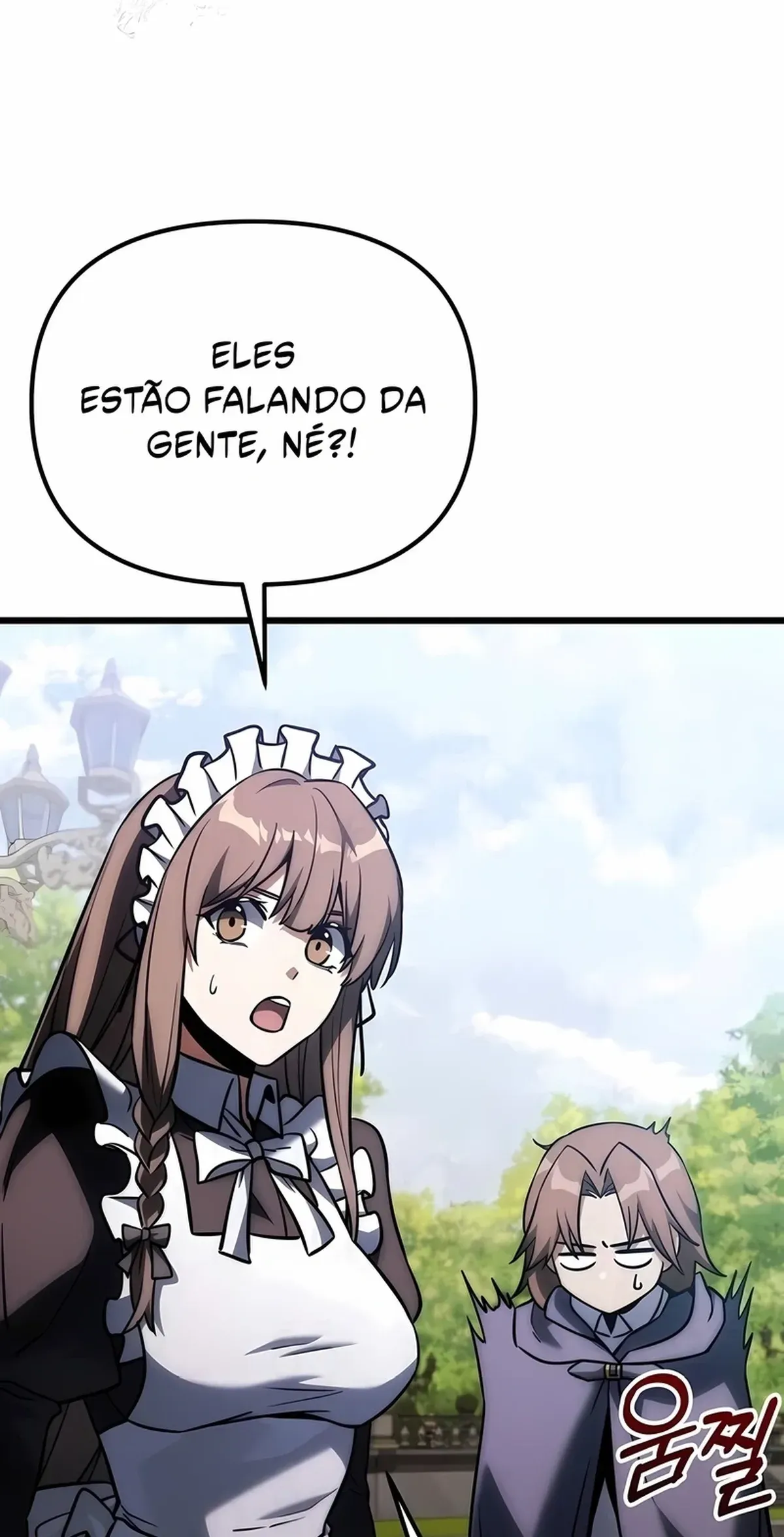 Página 48