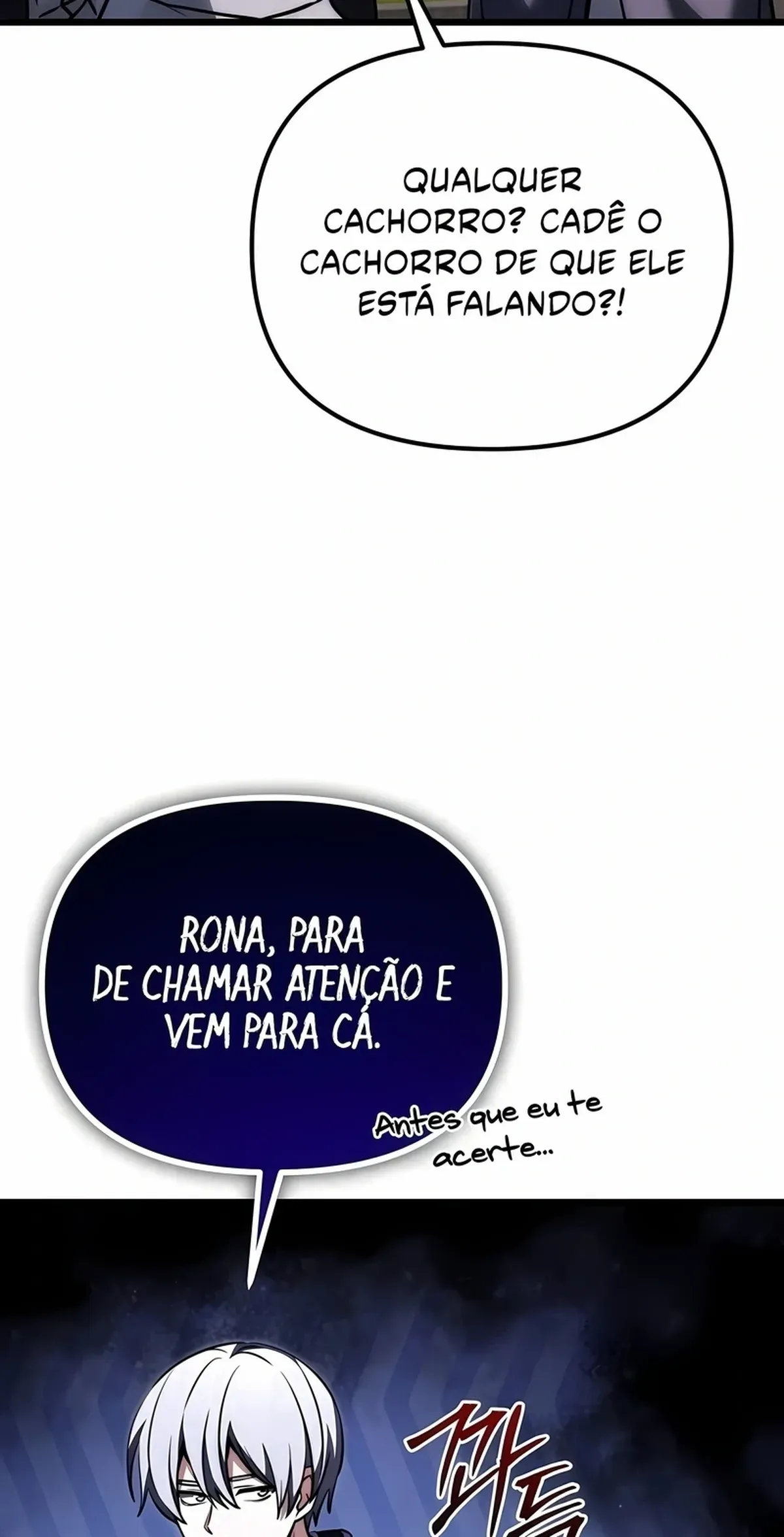 Página 49