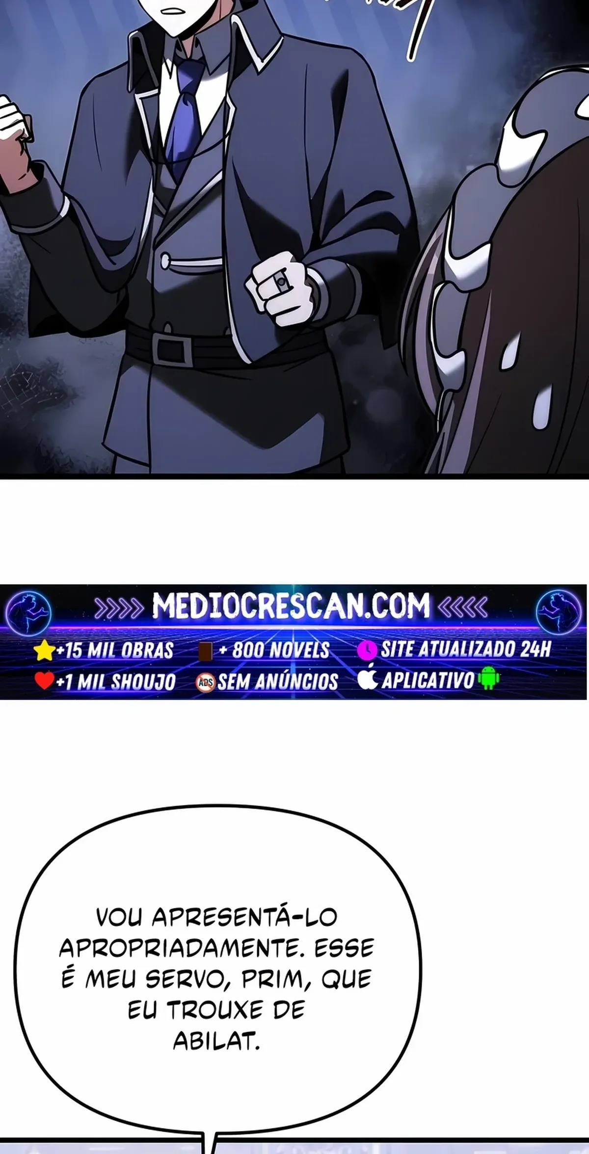 Página 50