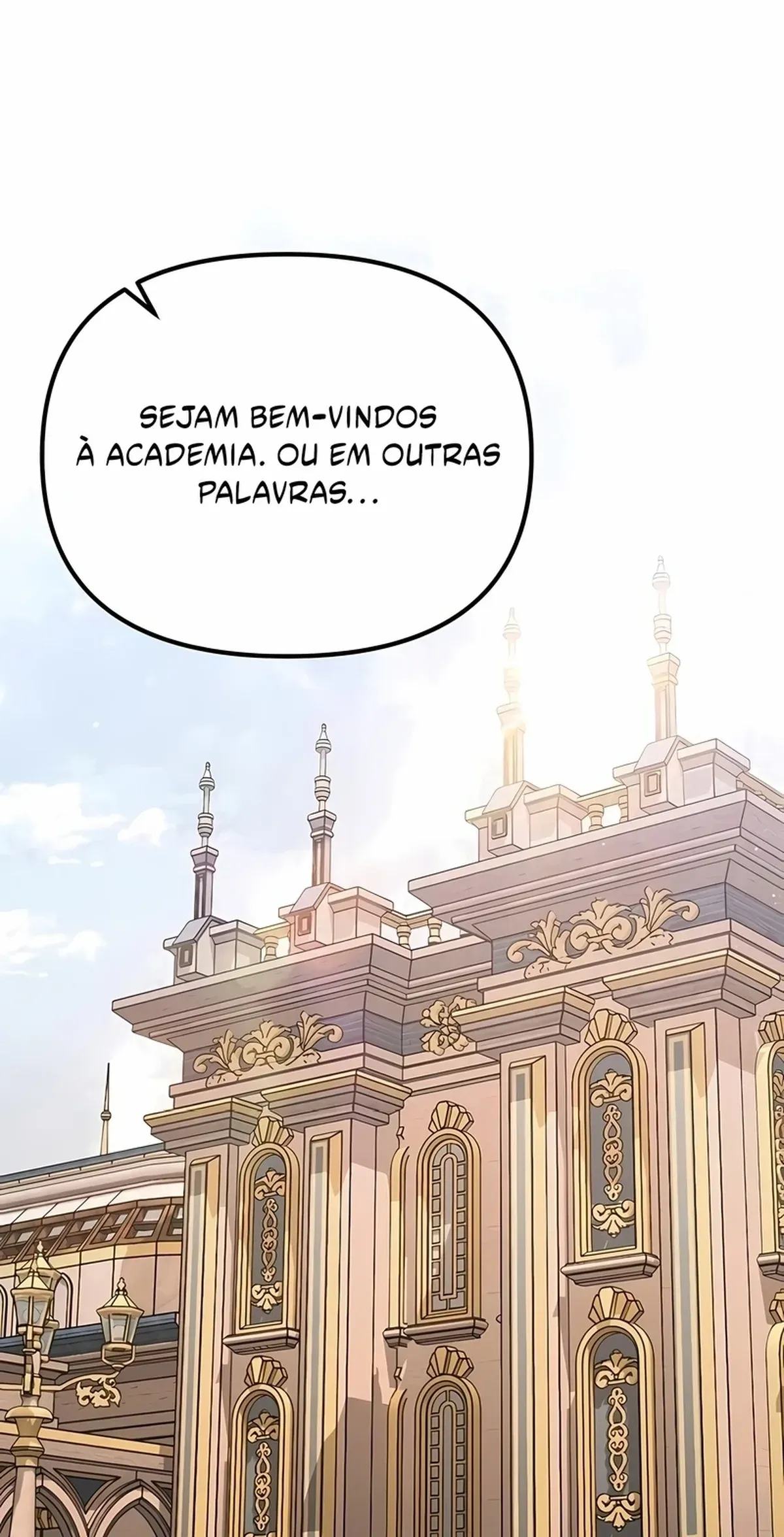 Página 52