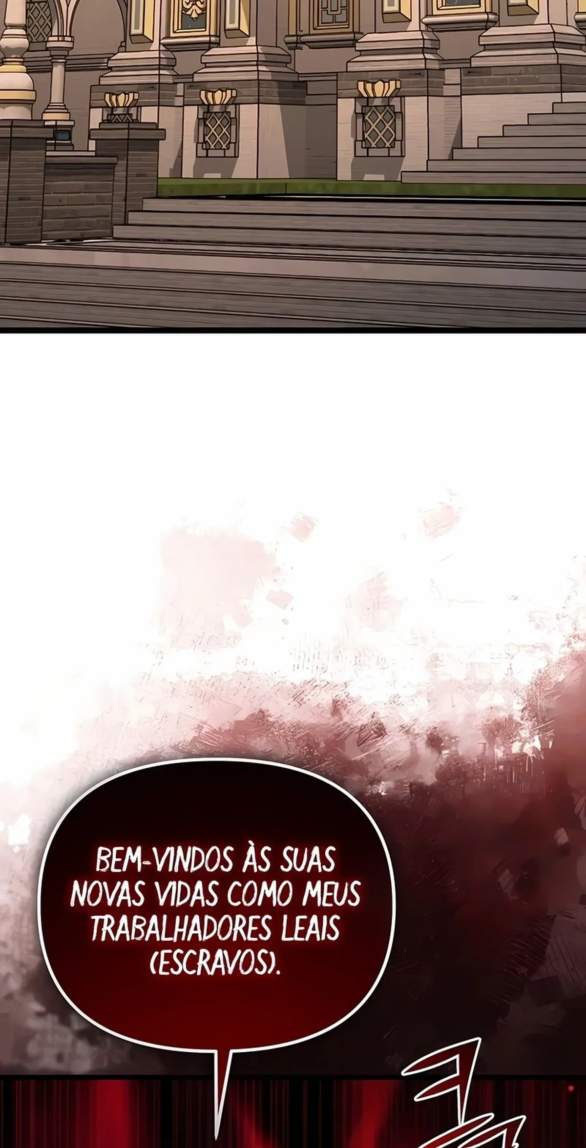 Página 53