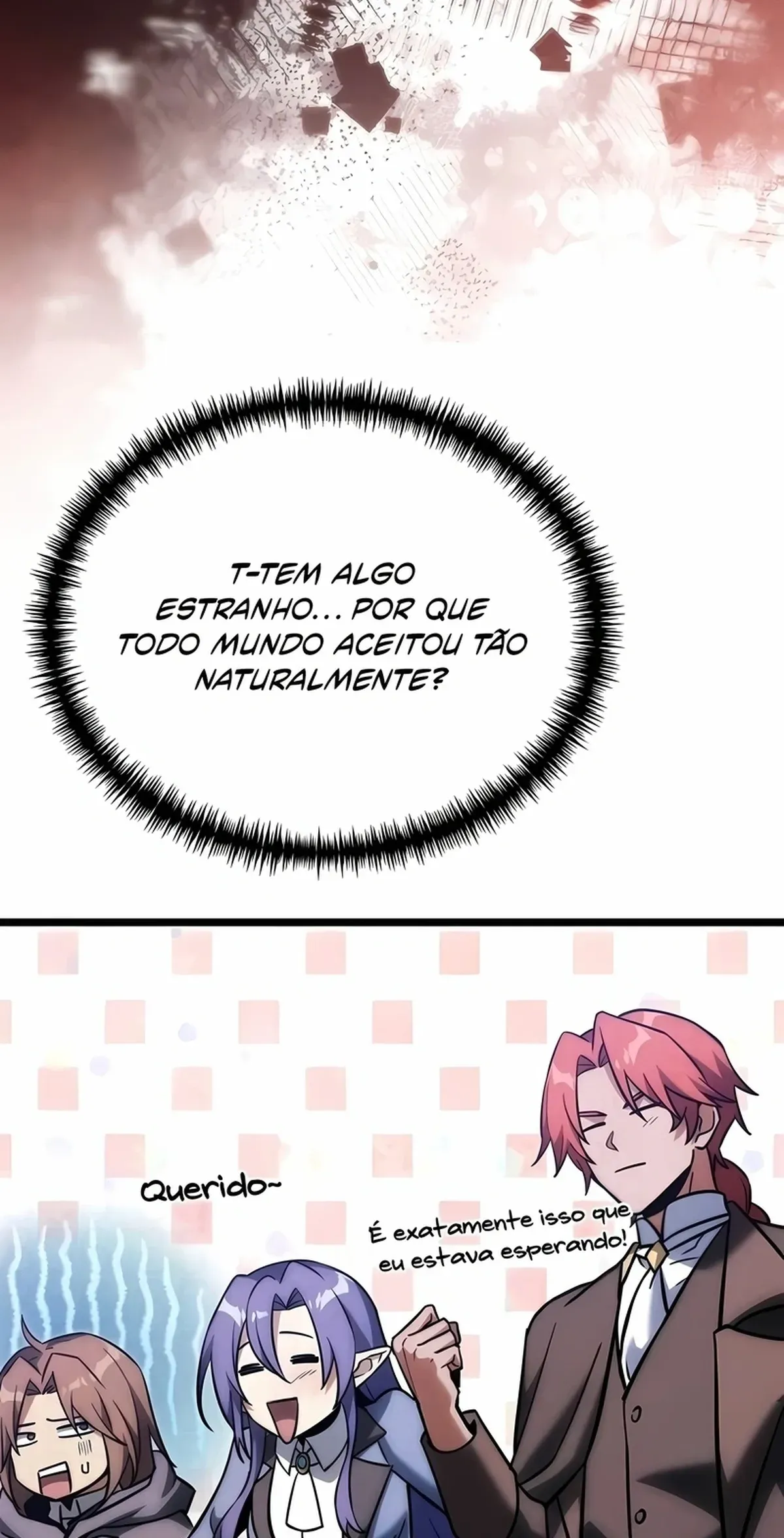Página 55