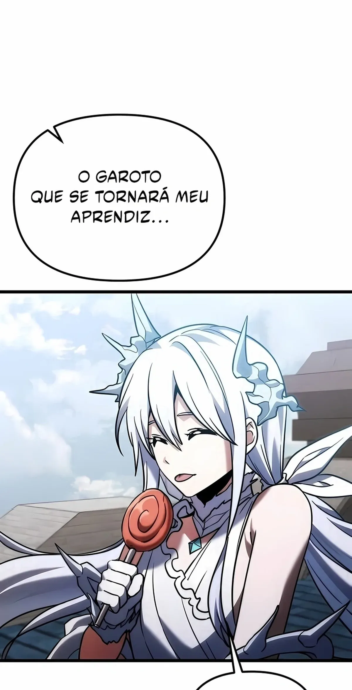 Página 59