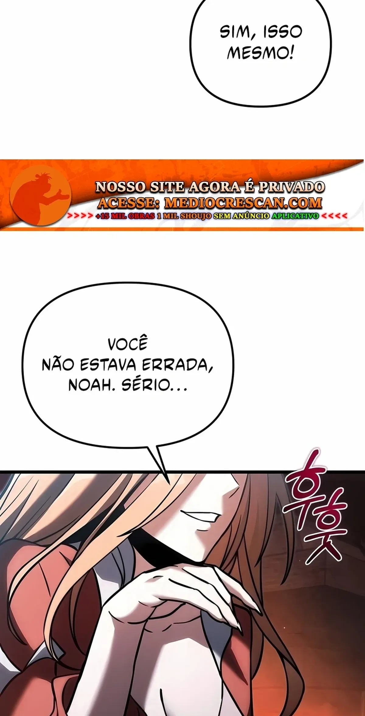 Página 60