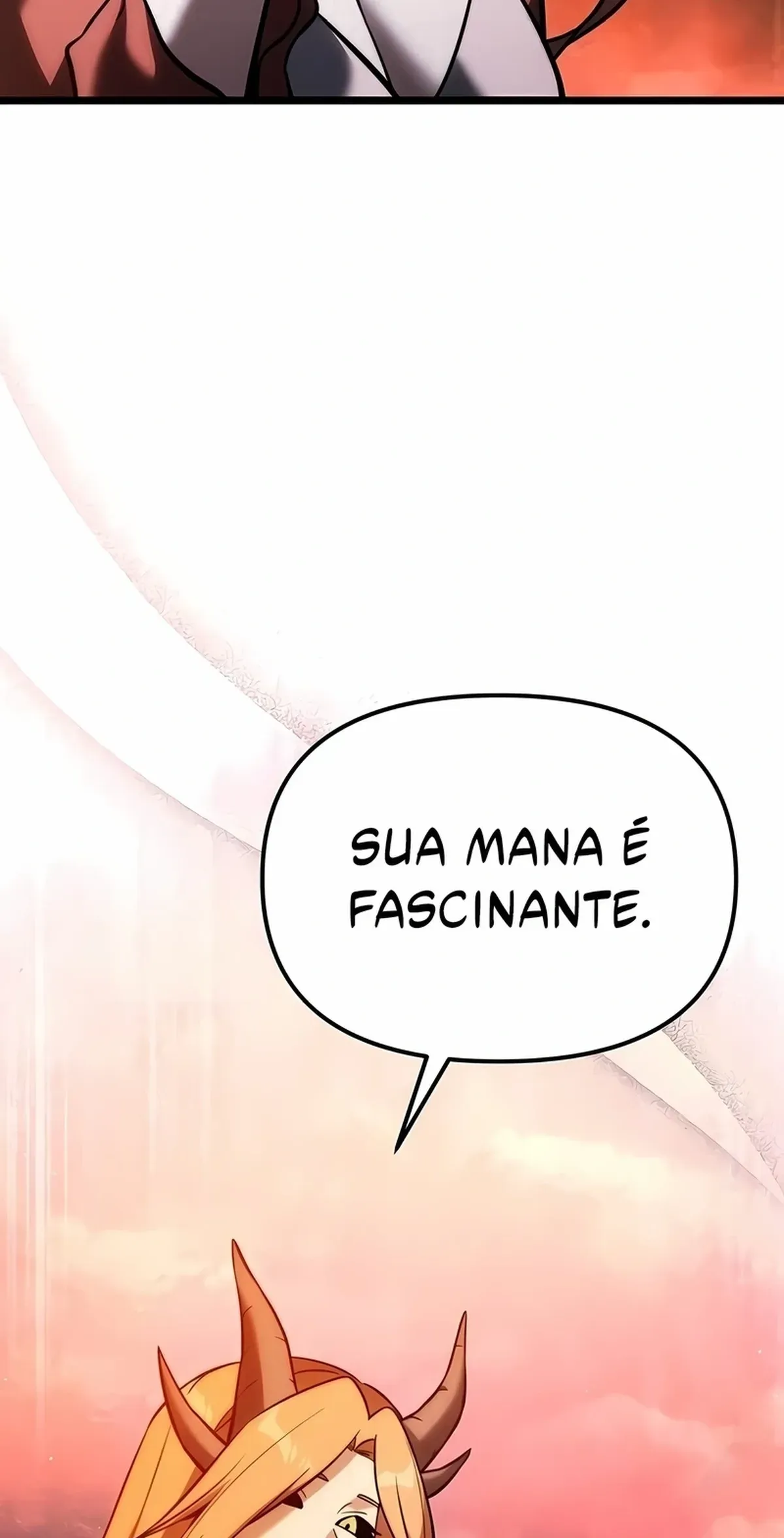 Página 61