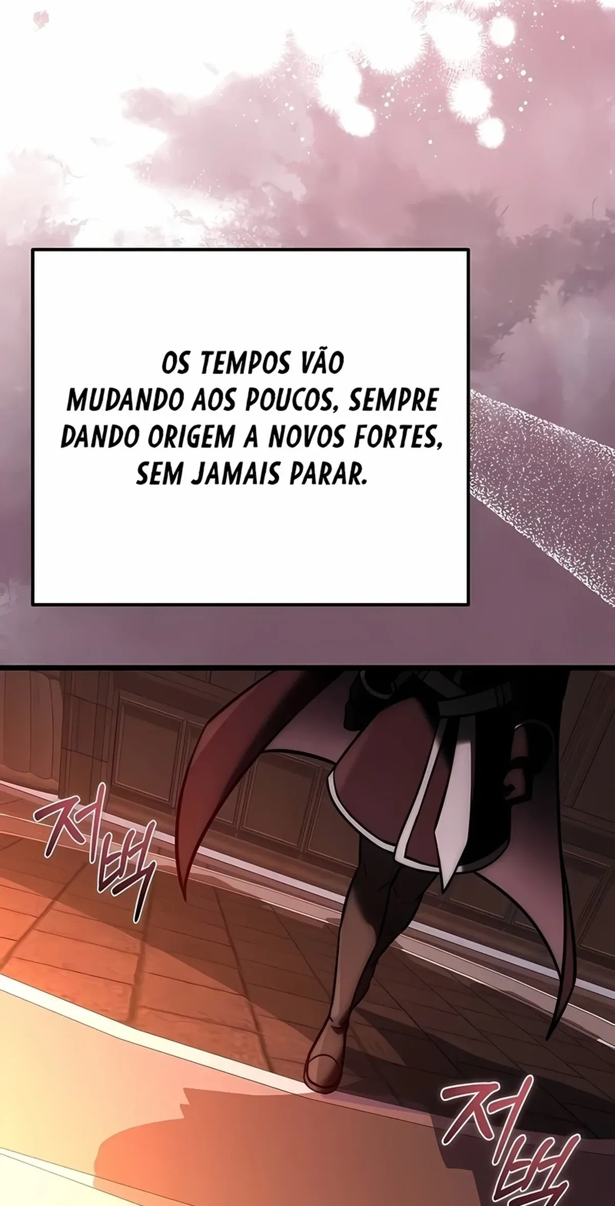 Página 67