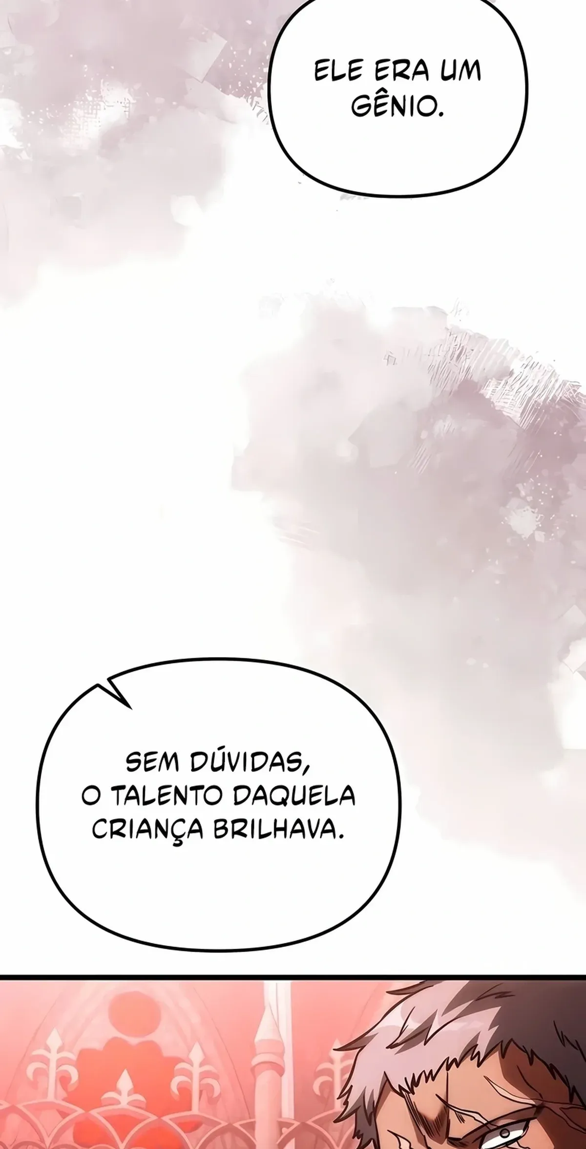 Página 71