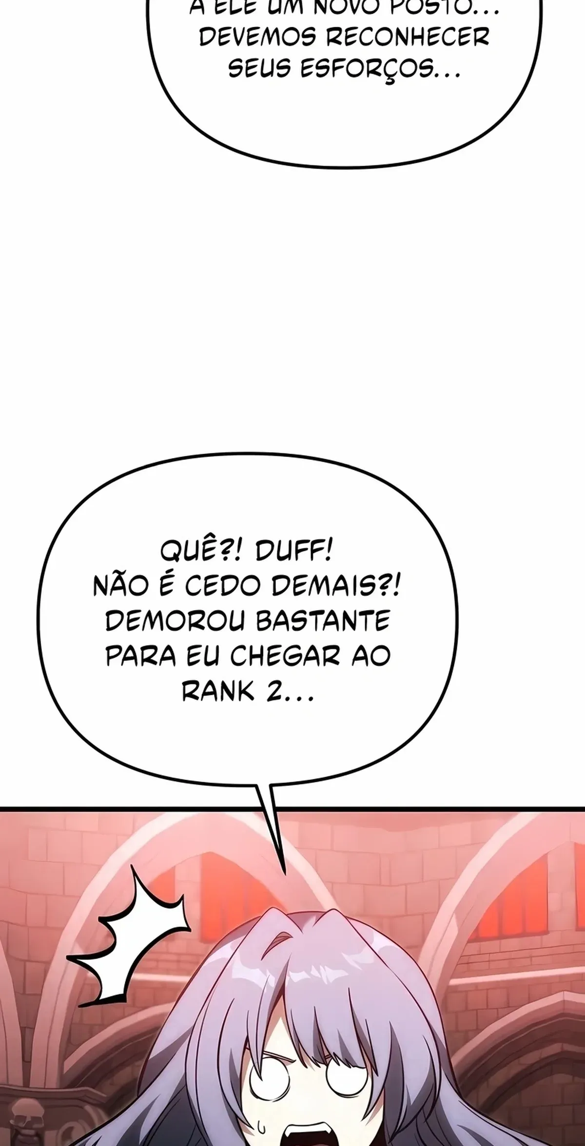 Página 74
