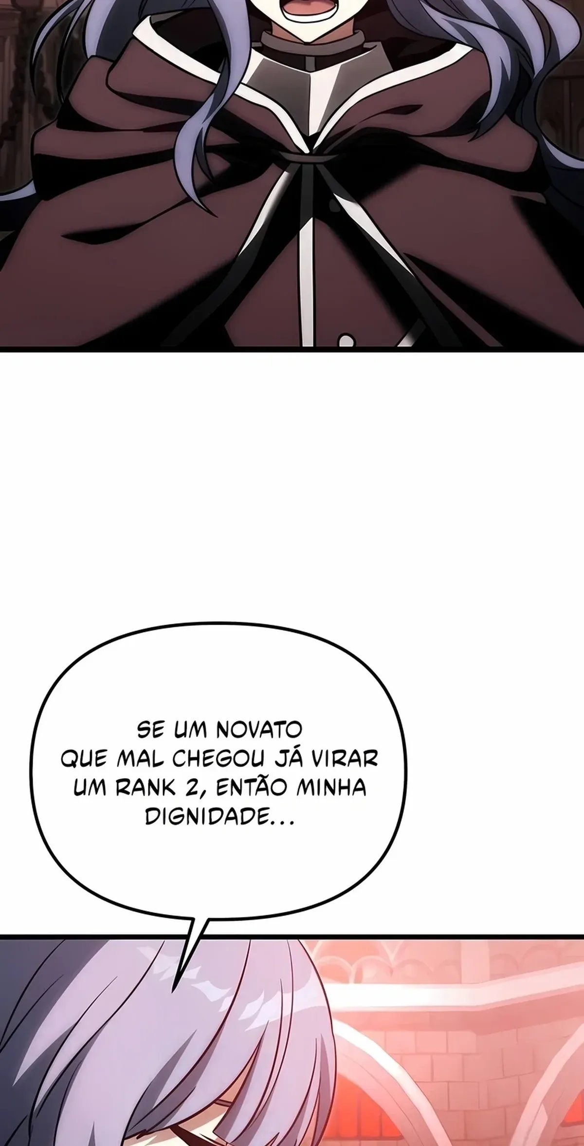 Página 75