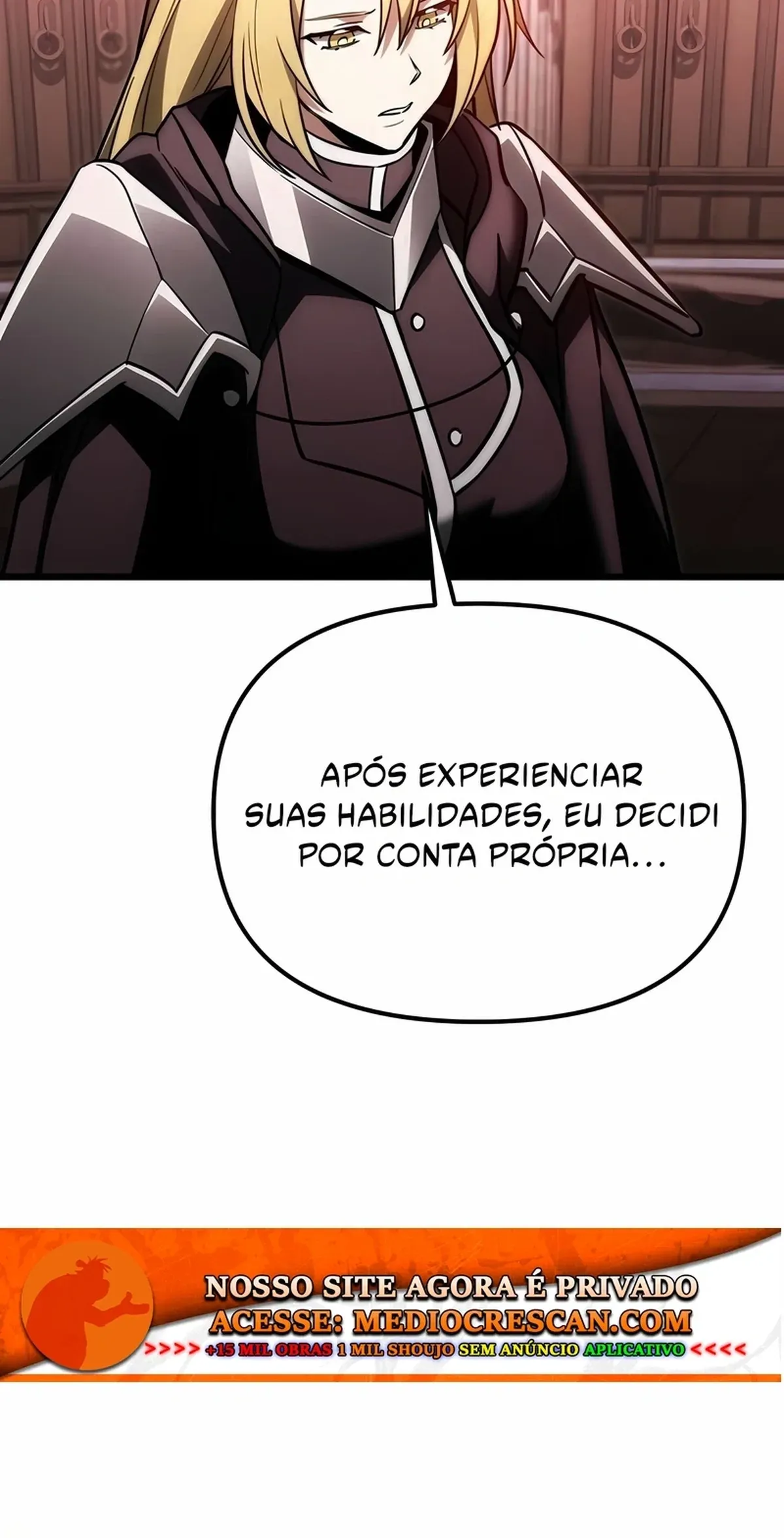 Página 79