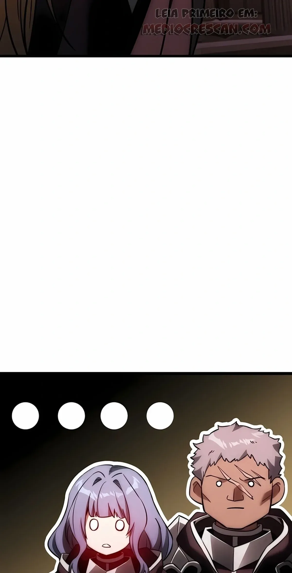 Página 81