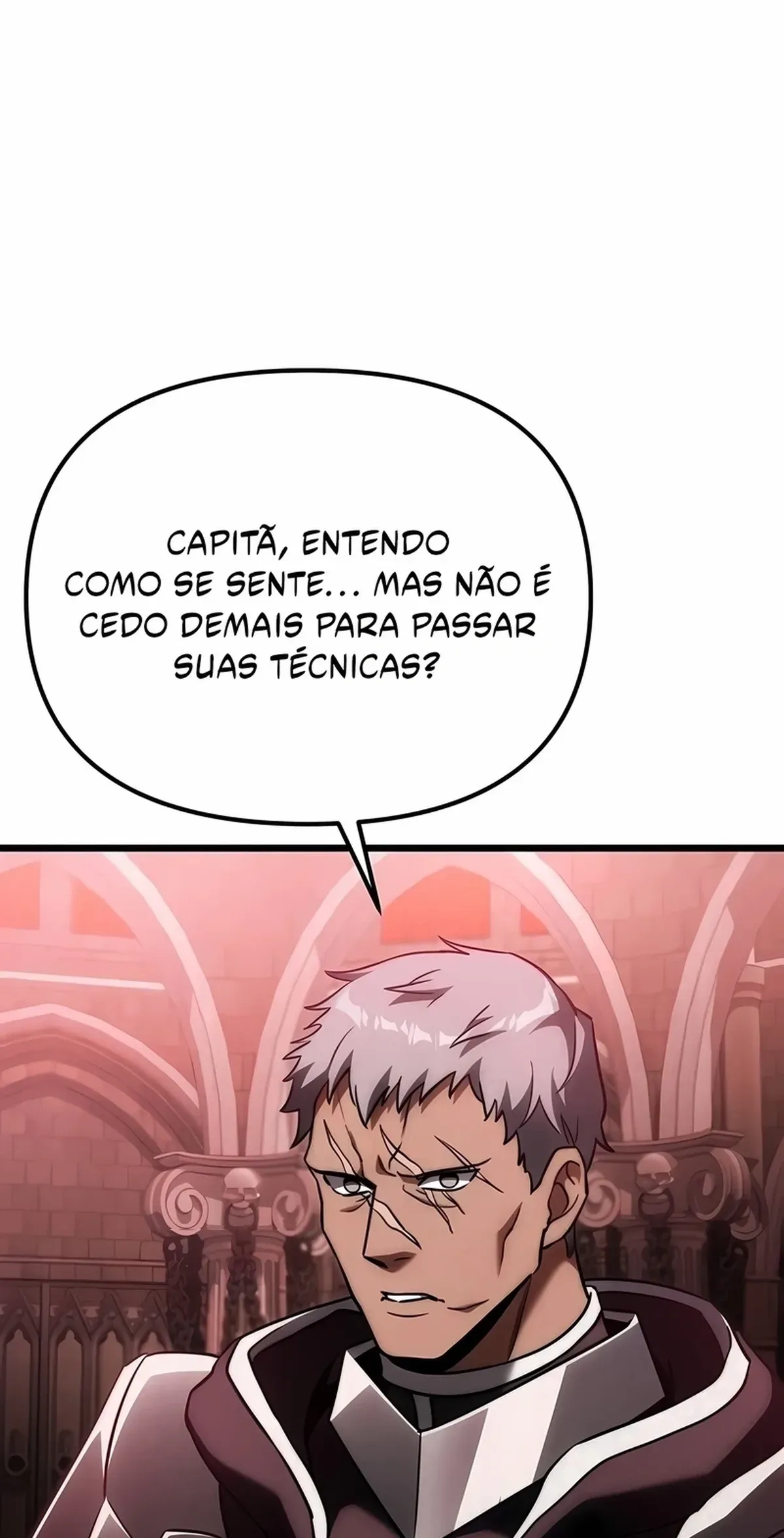 Página 87