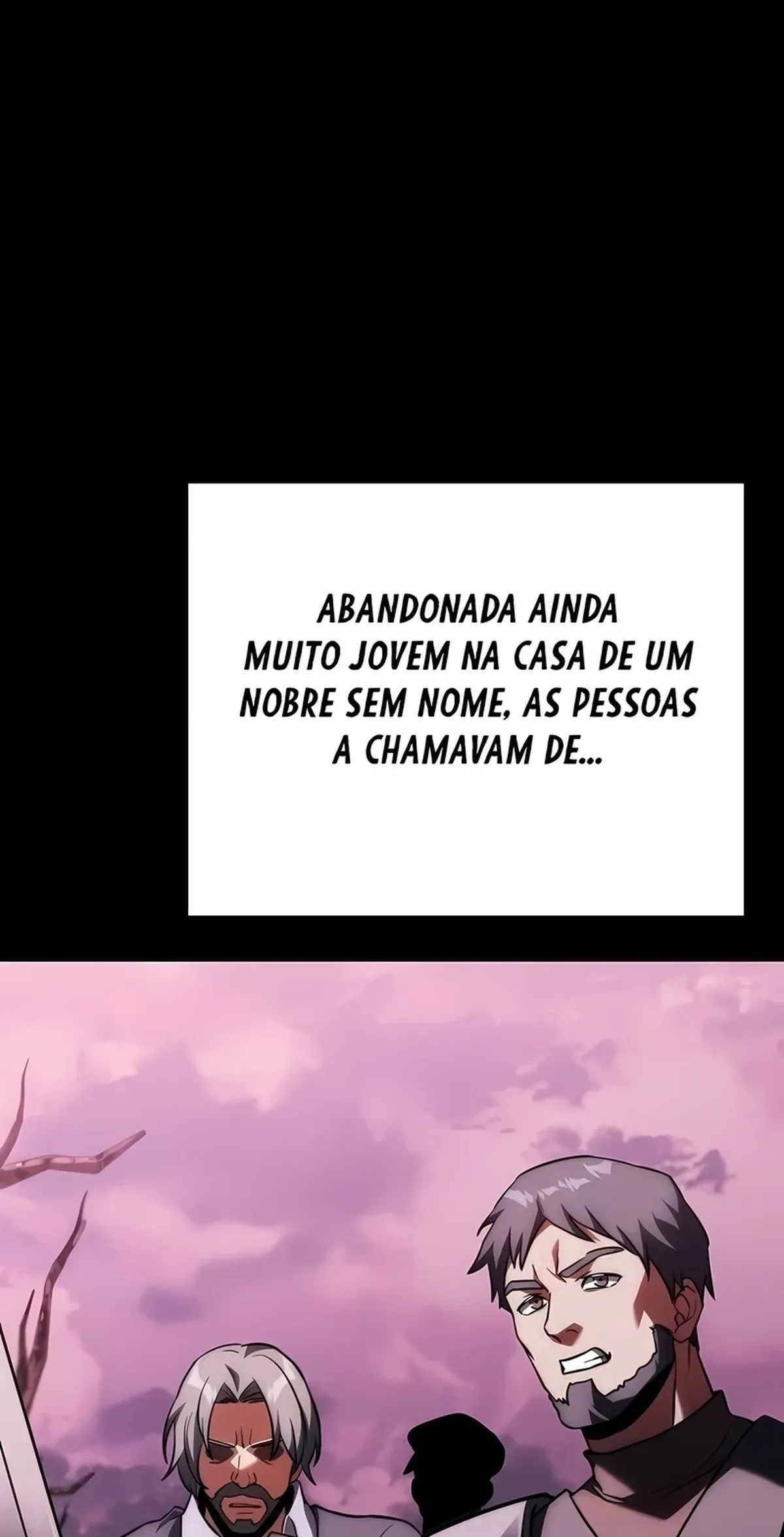 Página 96